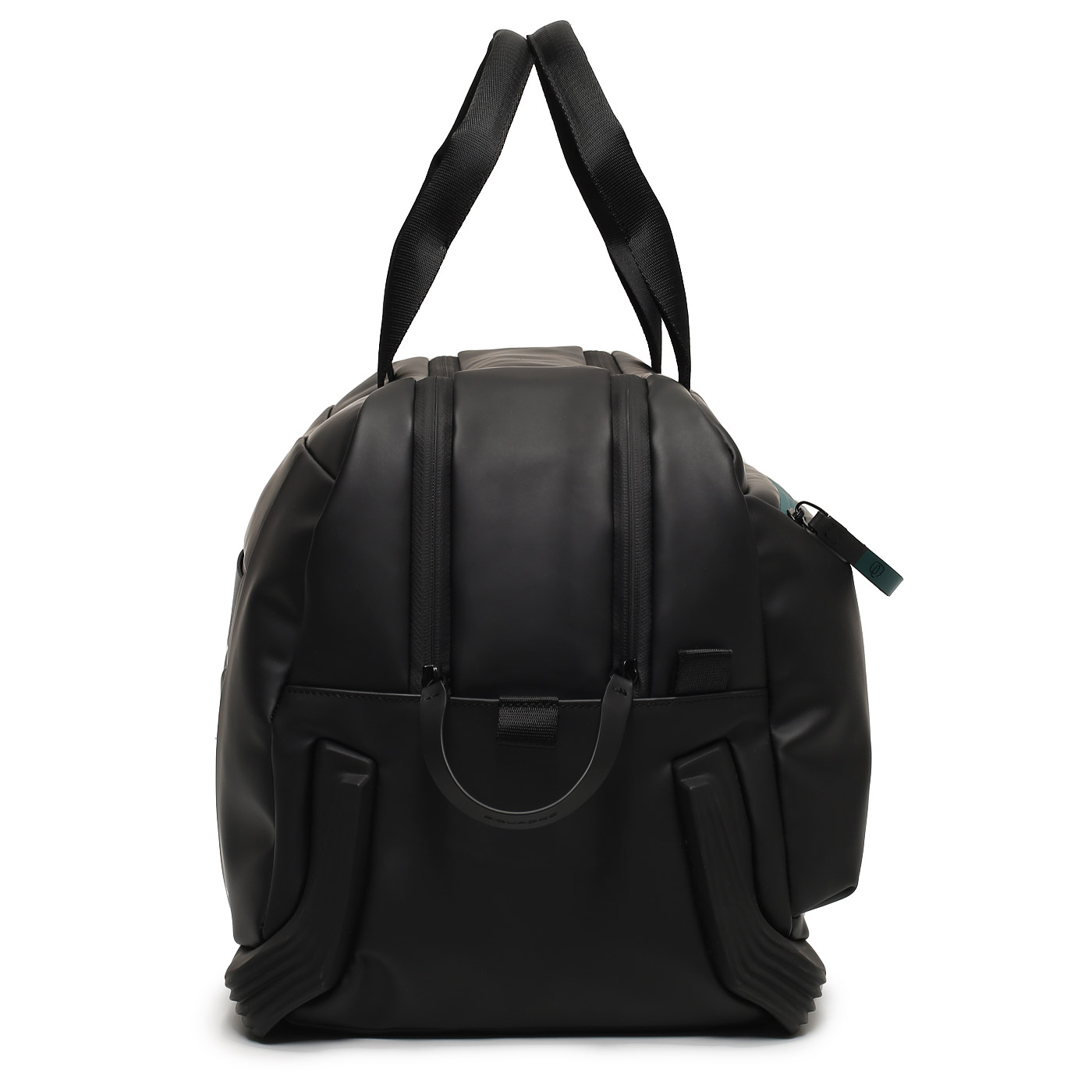 Дорожная сумка Piquadro Corner