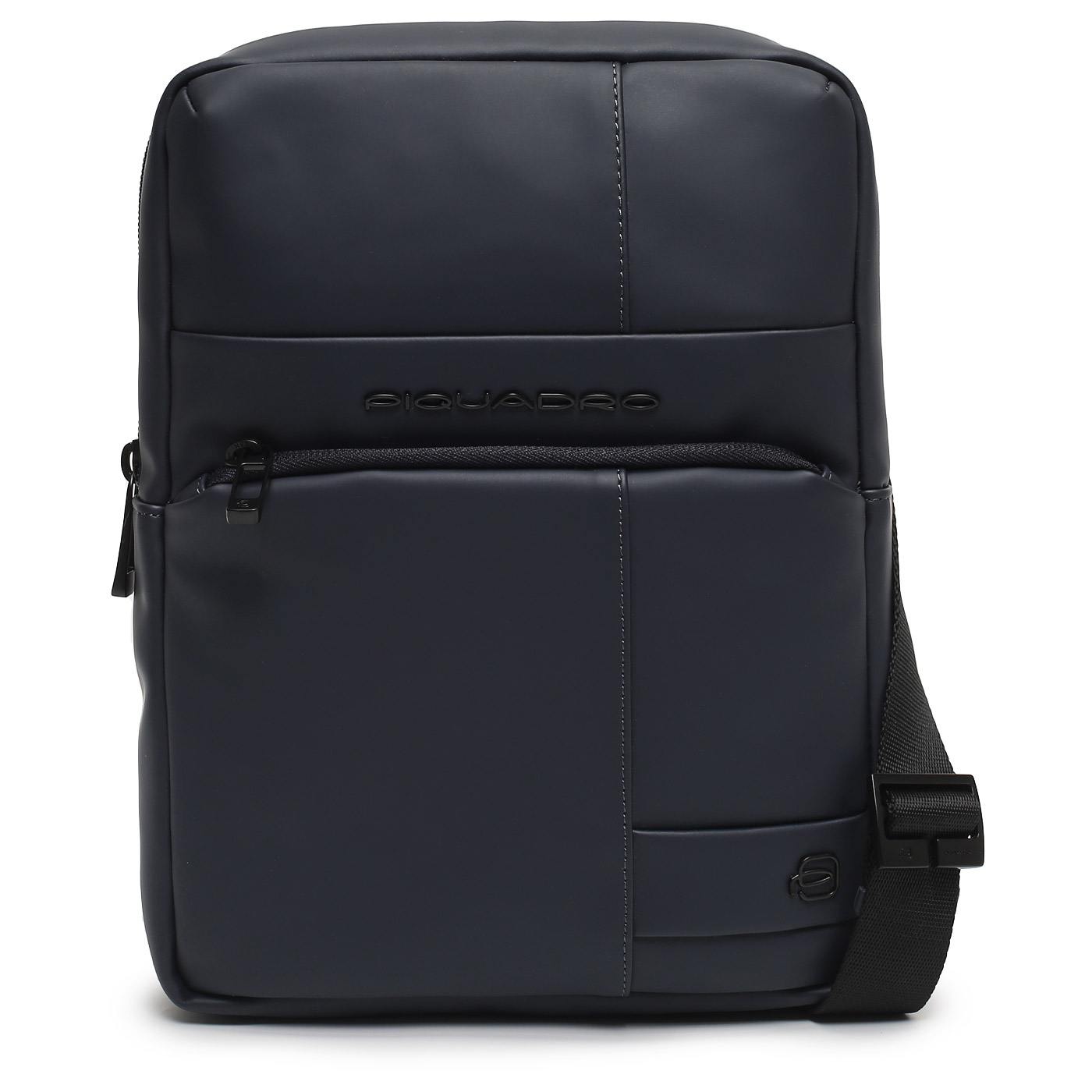 Piquadro Сумка через плечо