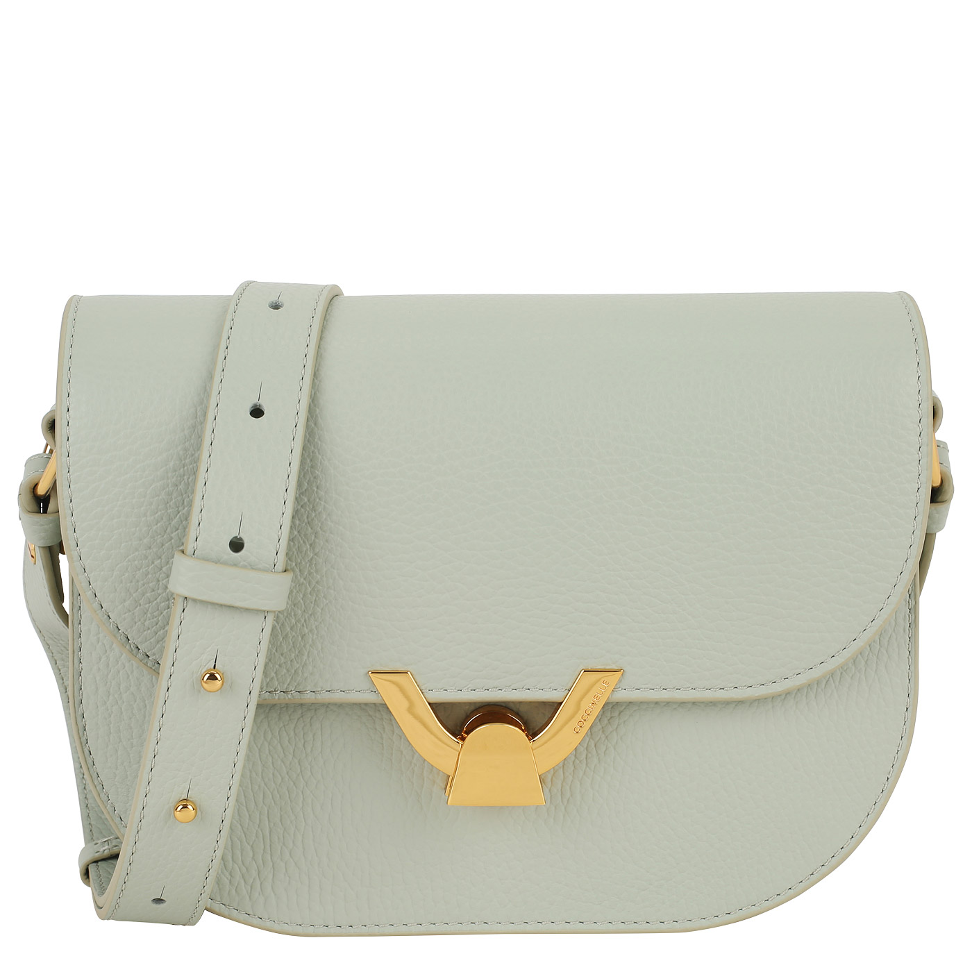 Coccinelle Сумка через плечо