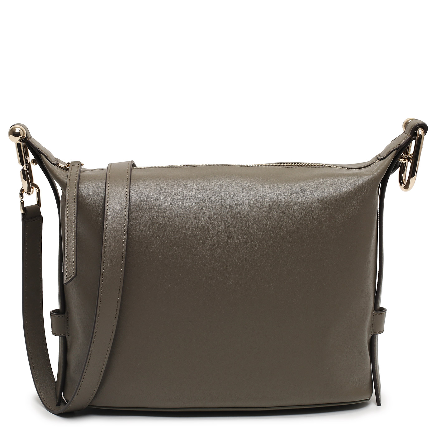 Furla Сумка через плечо