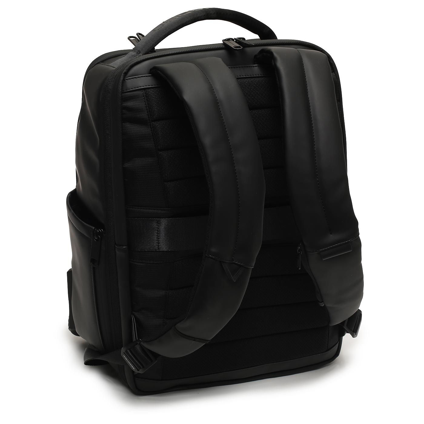 Дорожный рюкзак Piquadro Corner