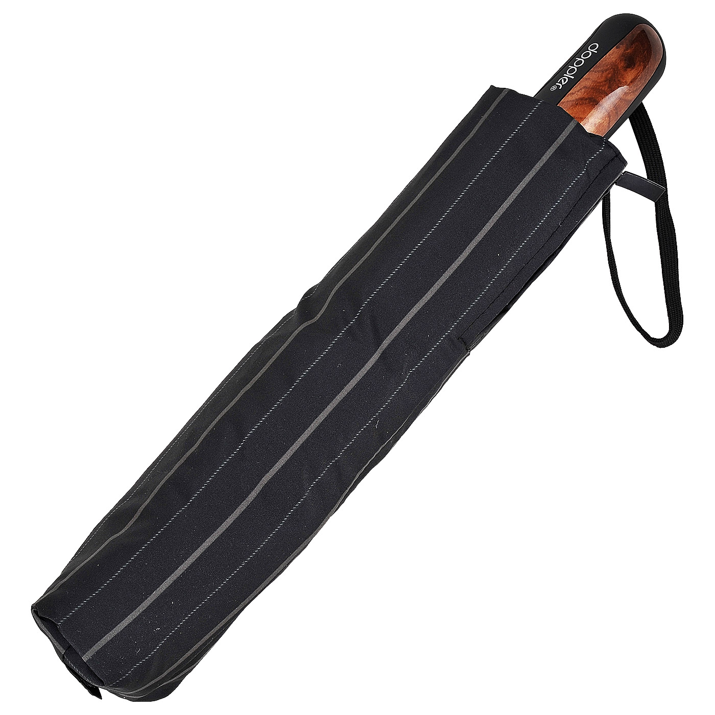 Зонт Doppler Carbon Magic XM Business