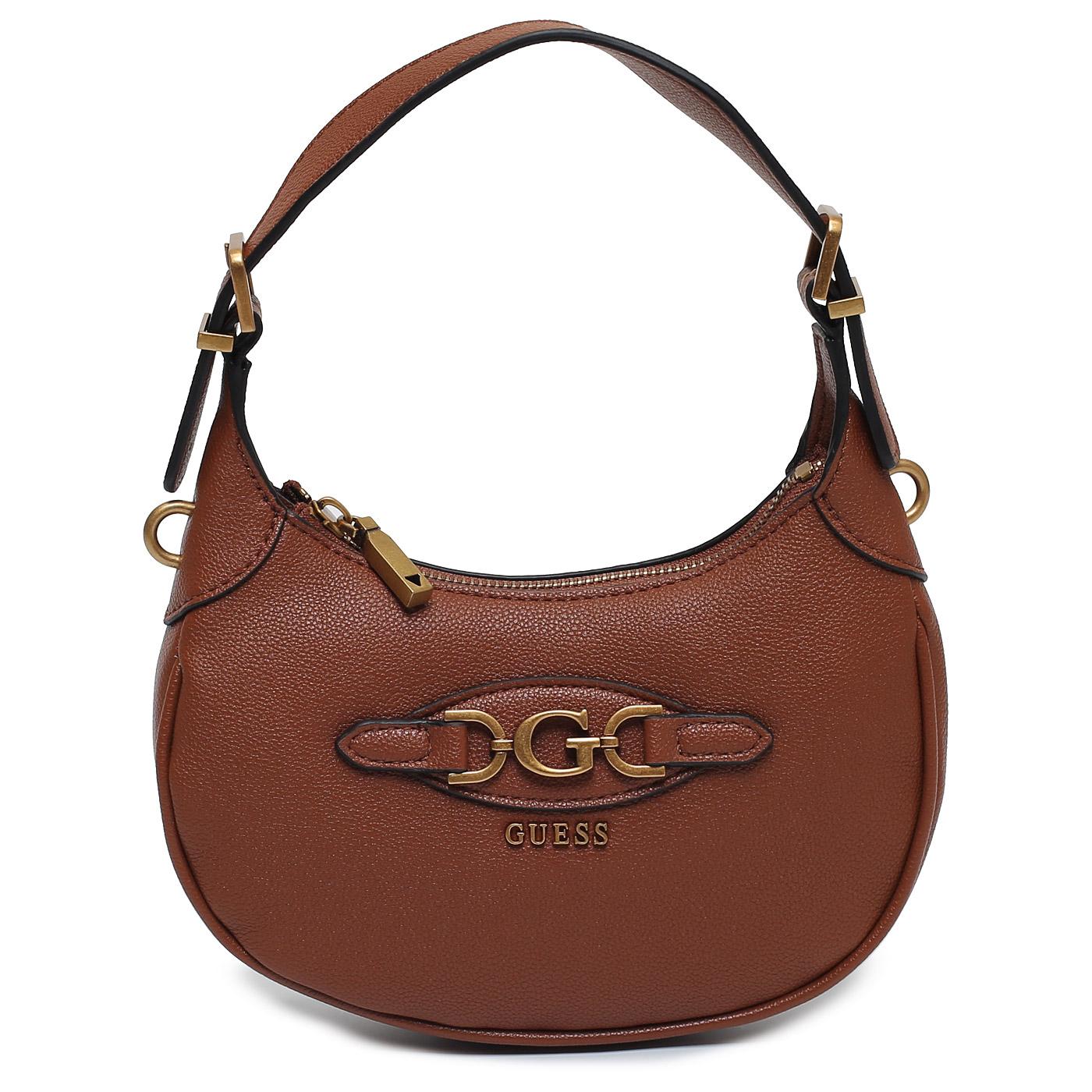 Guess Сумка с регулируемой ручкой