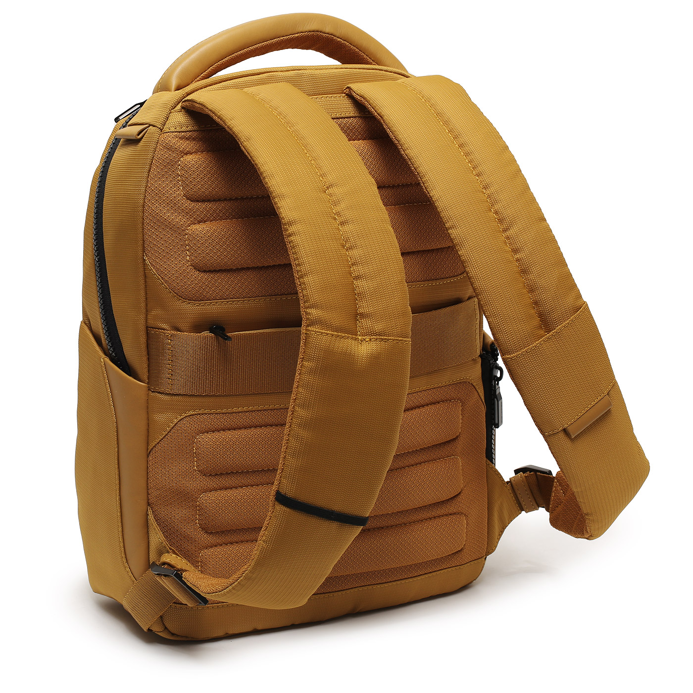 Городской рюкзак Piquadro Orion