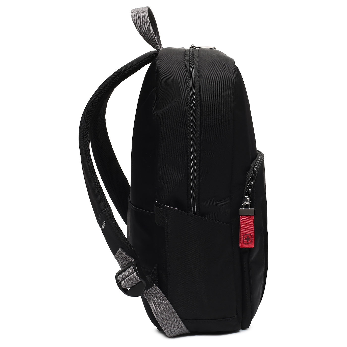 Городской рюкзак Wenger Motion