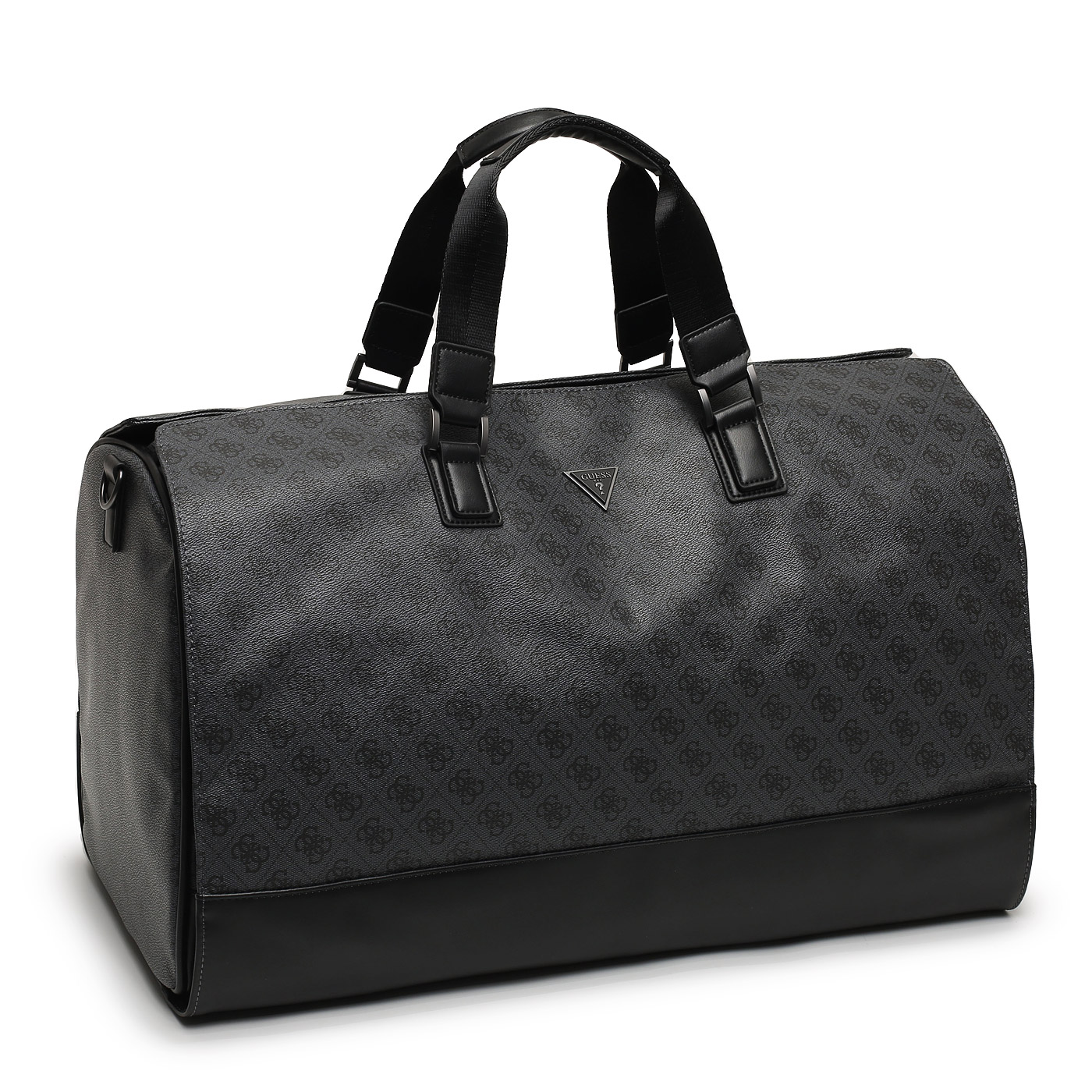 Дорожная сумка с портпледом Guess Ibiza