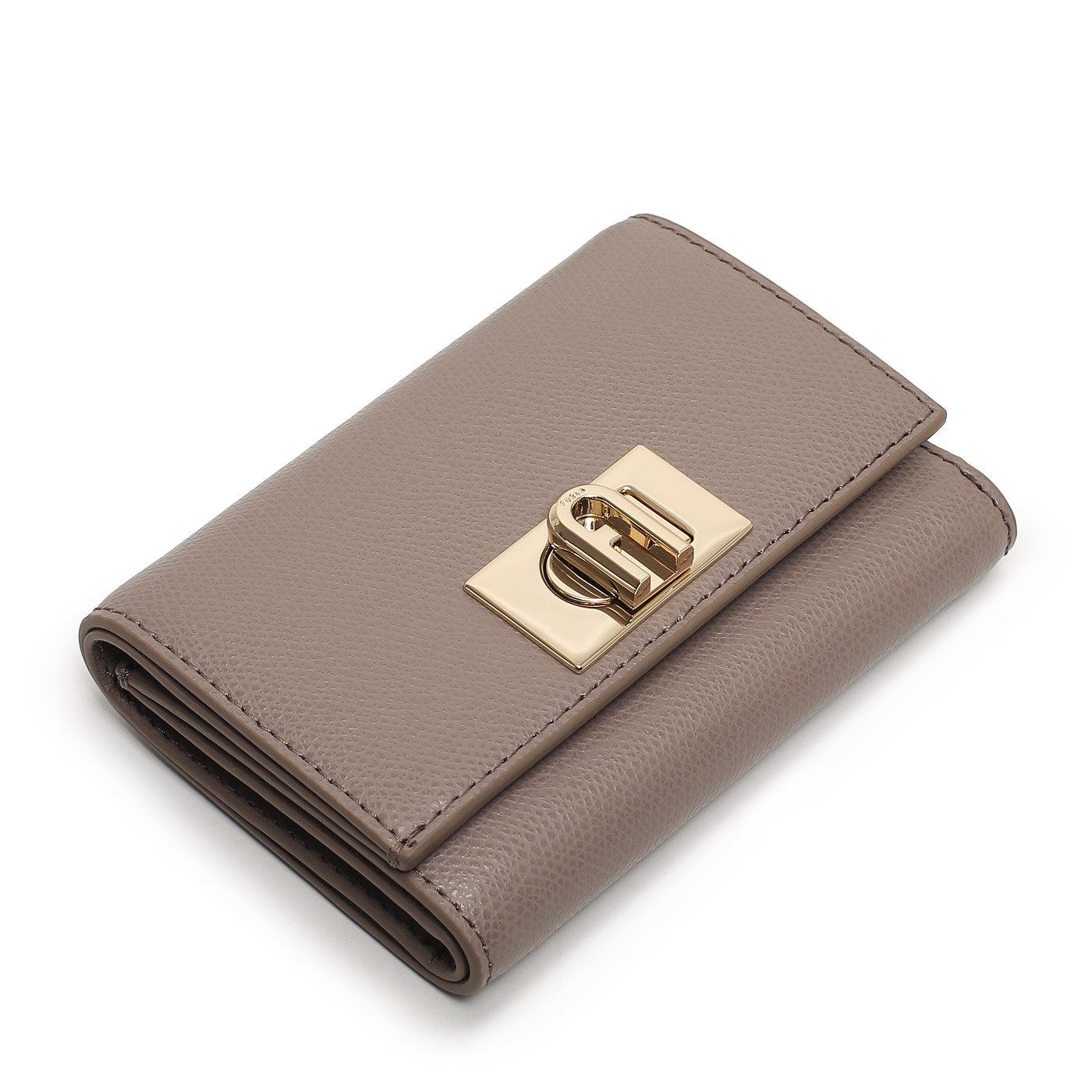 Портмоне складное Furla 1927