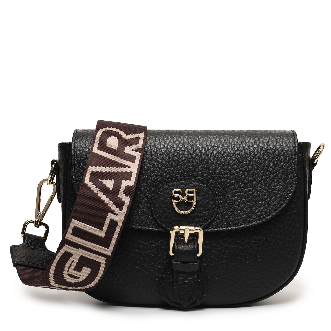 Sara Burglar Сумка через плечо