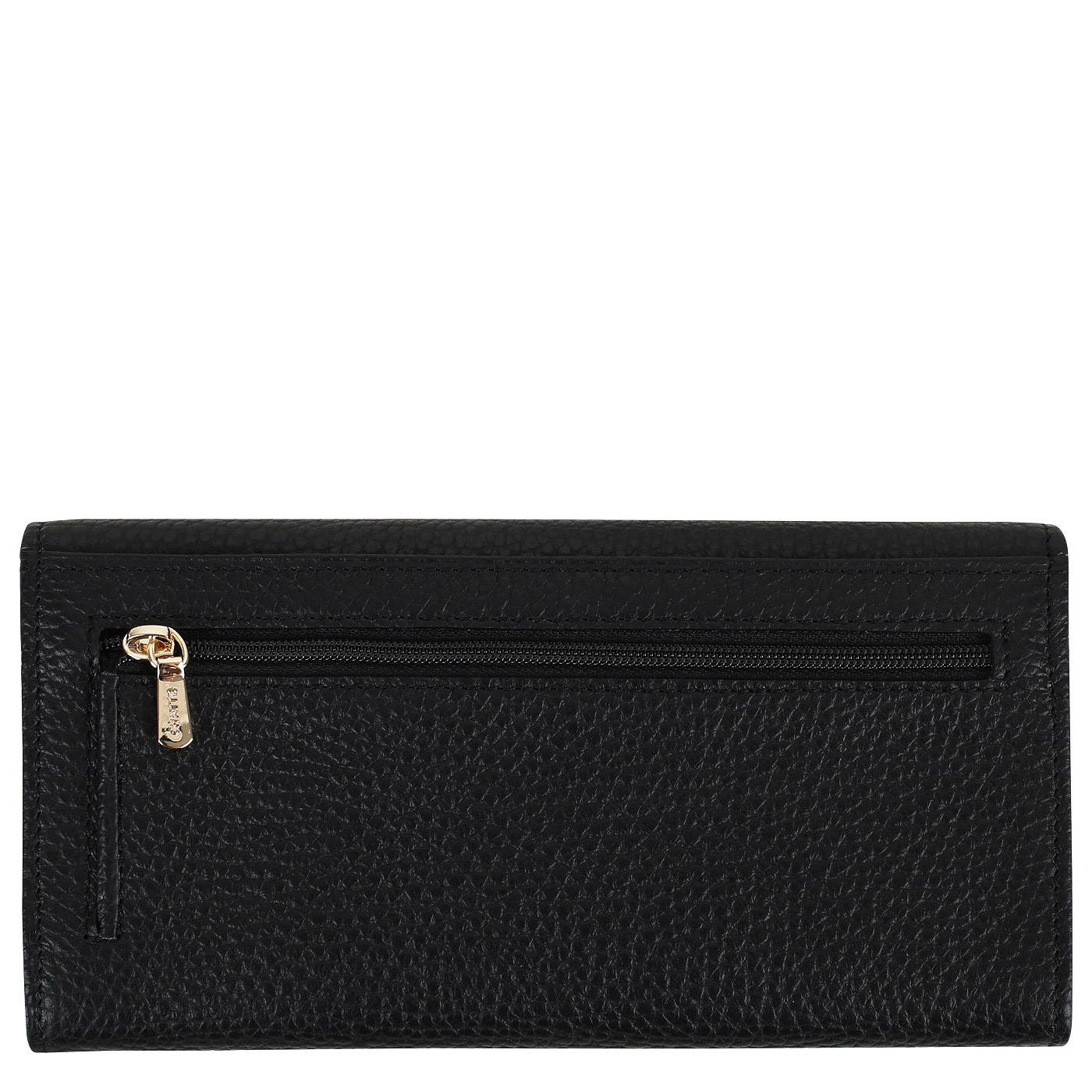 Портмоне на полную купюру Chatte Aurora