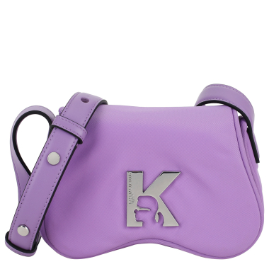 Karl Lagerfeld Jeans