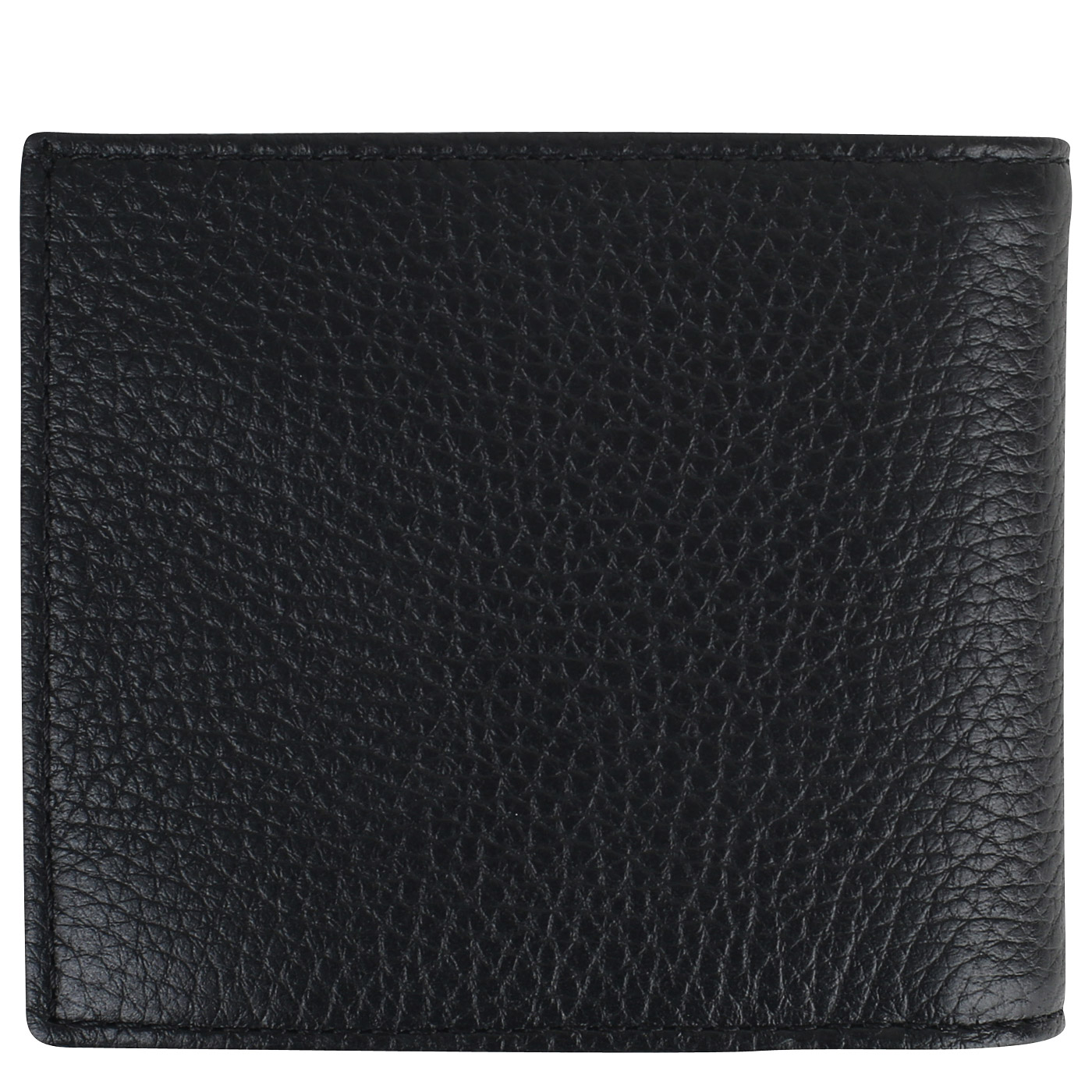 Портмоне на кнопке Stevens 