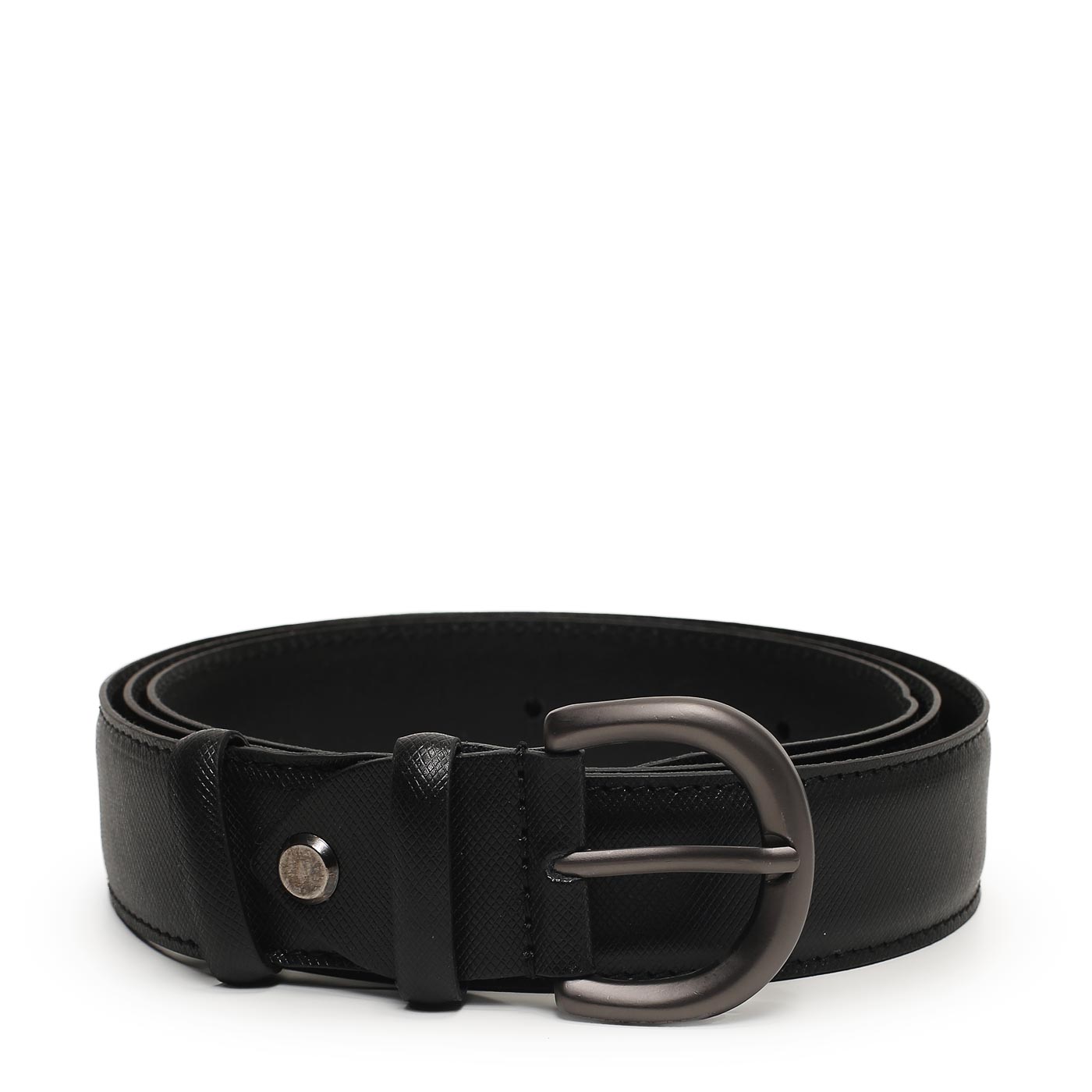 Chatte Ремень с тиснением