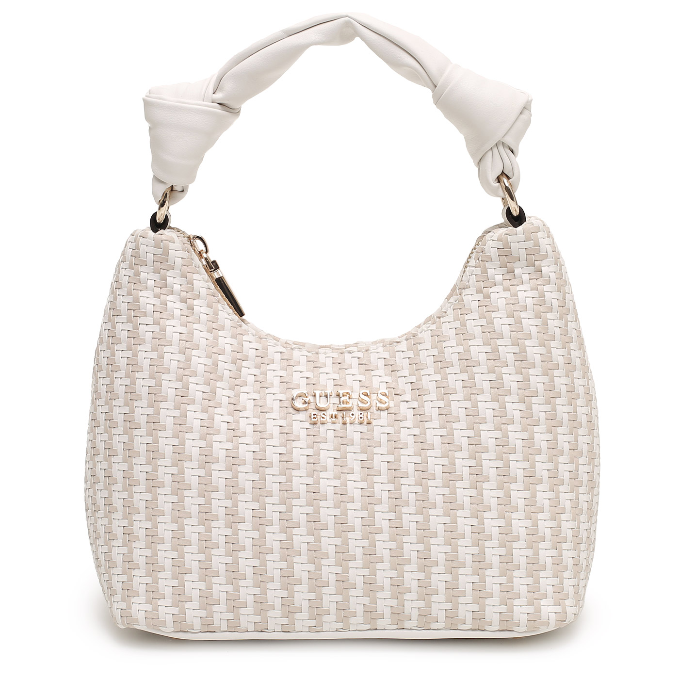 Guess Сумка с короткой ручкой