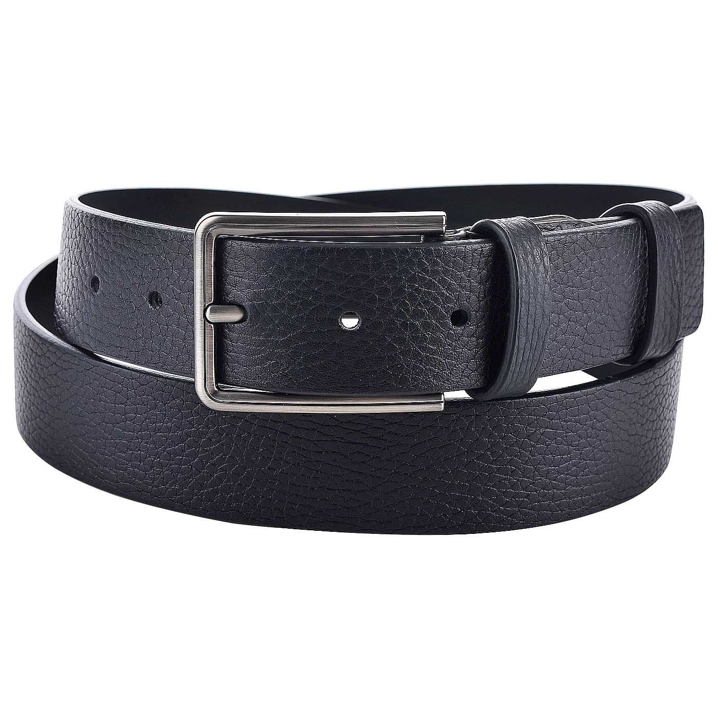 Mayrhoff Ремень