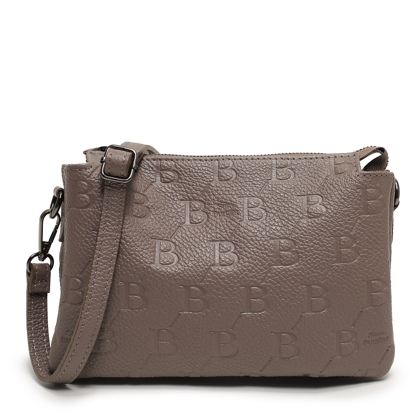 Sara Burglar Сумка через плечо