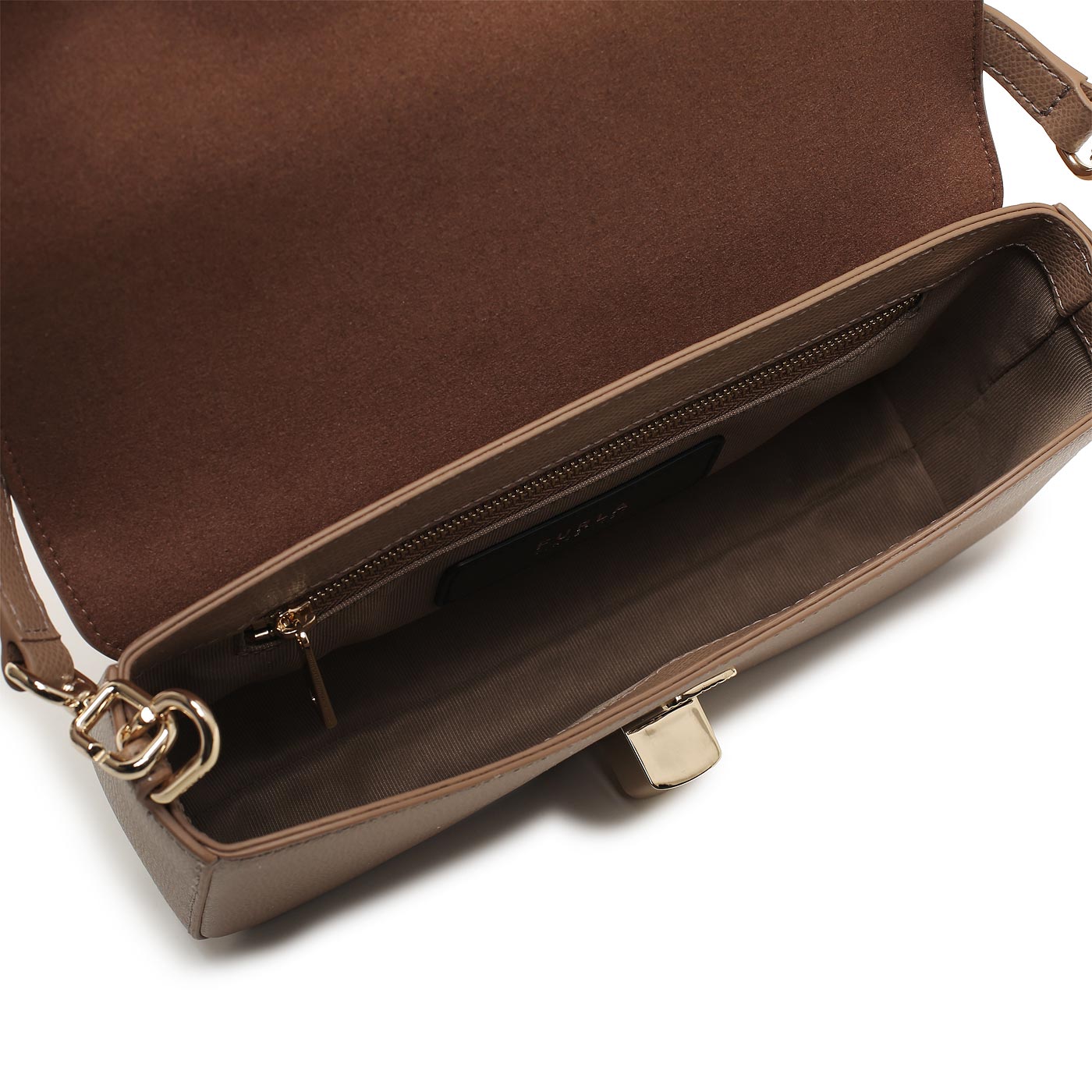 Сумка через плечо Furla Iride