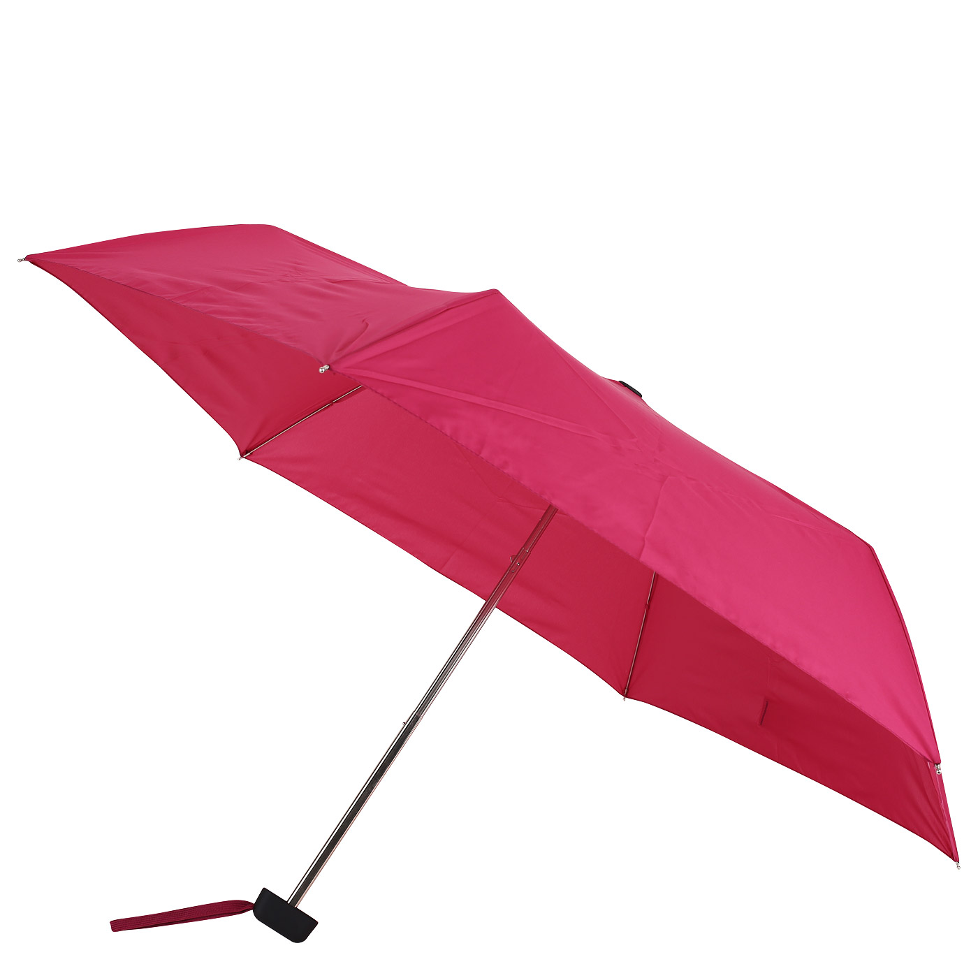 Механический компактный зонт Doppler Uni