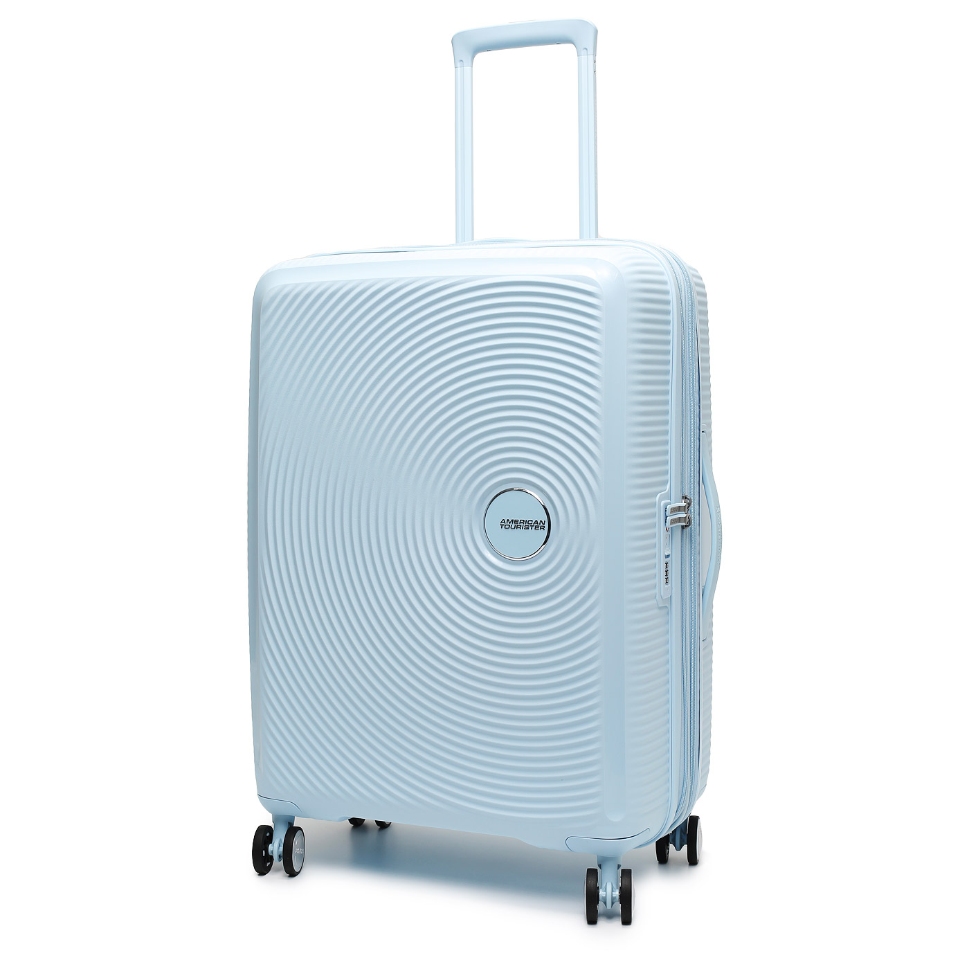 American Tourister Чемодан на колесах