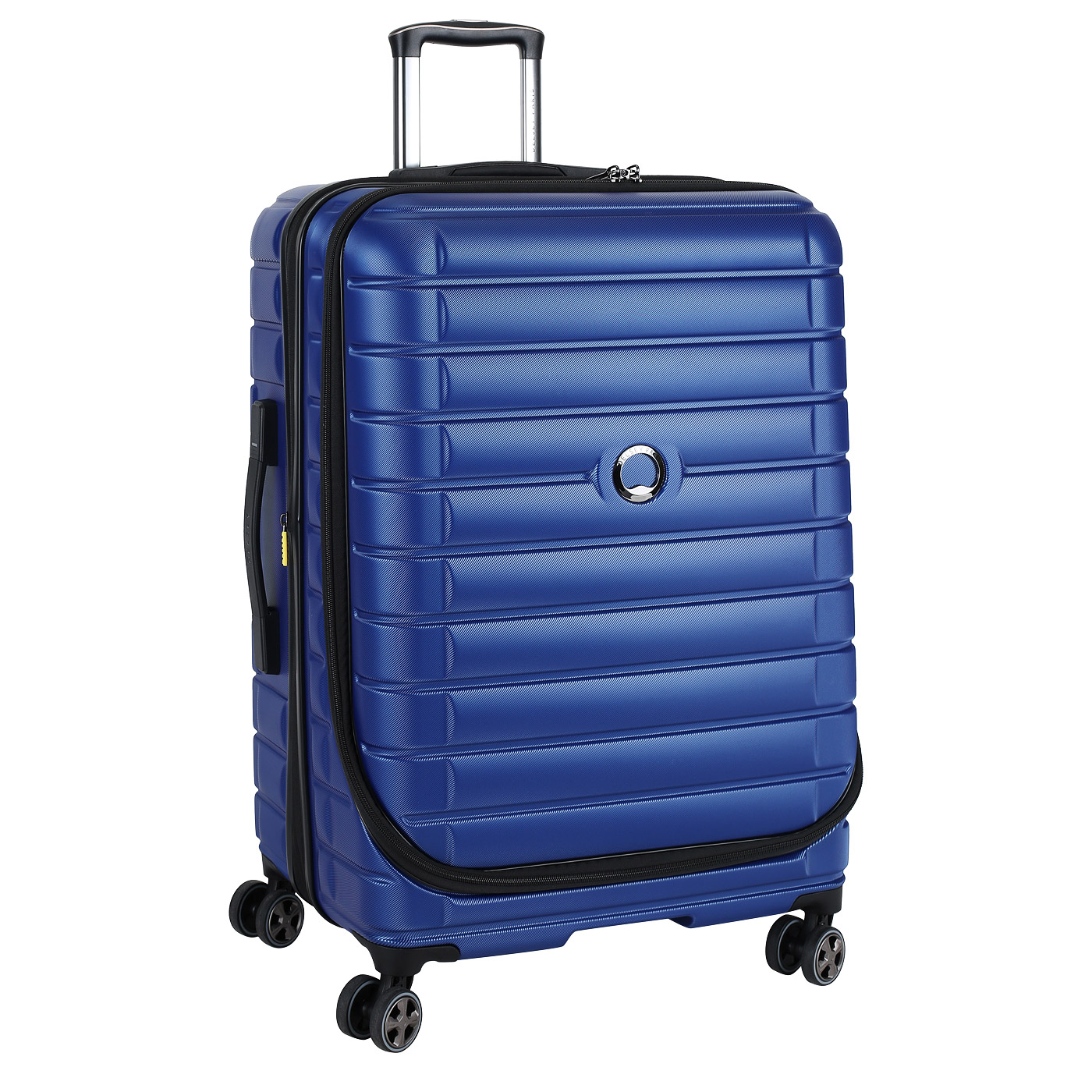 Delsey Чемодан на колесах