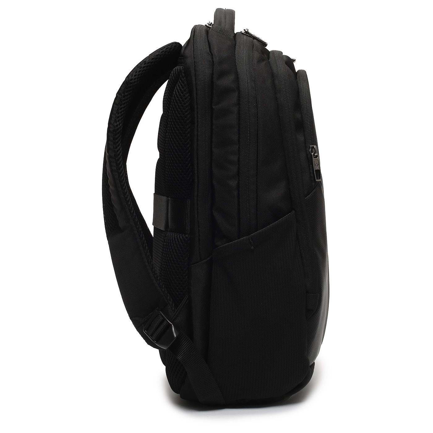 Рюкзак Samsonite Guardit 3.0