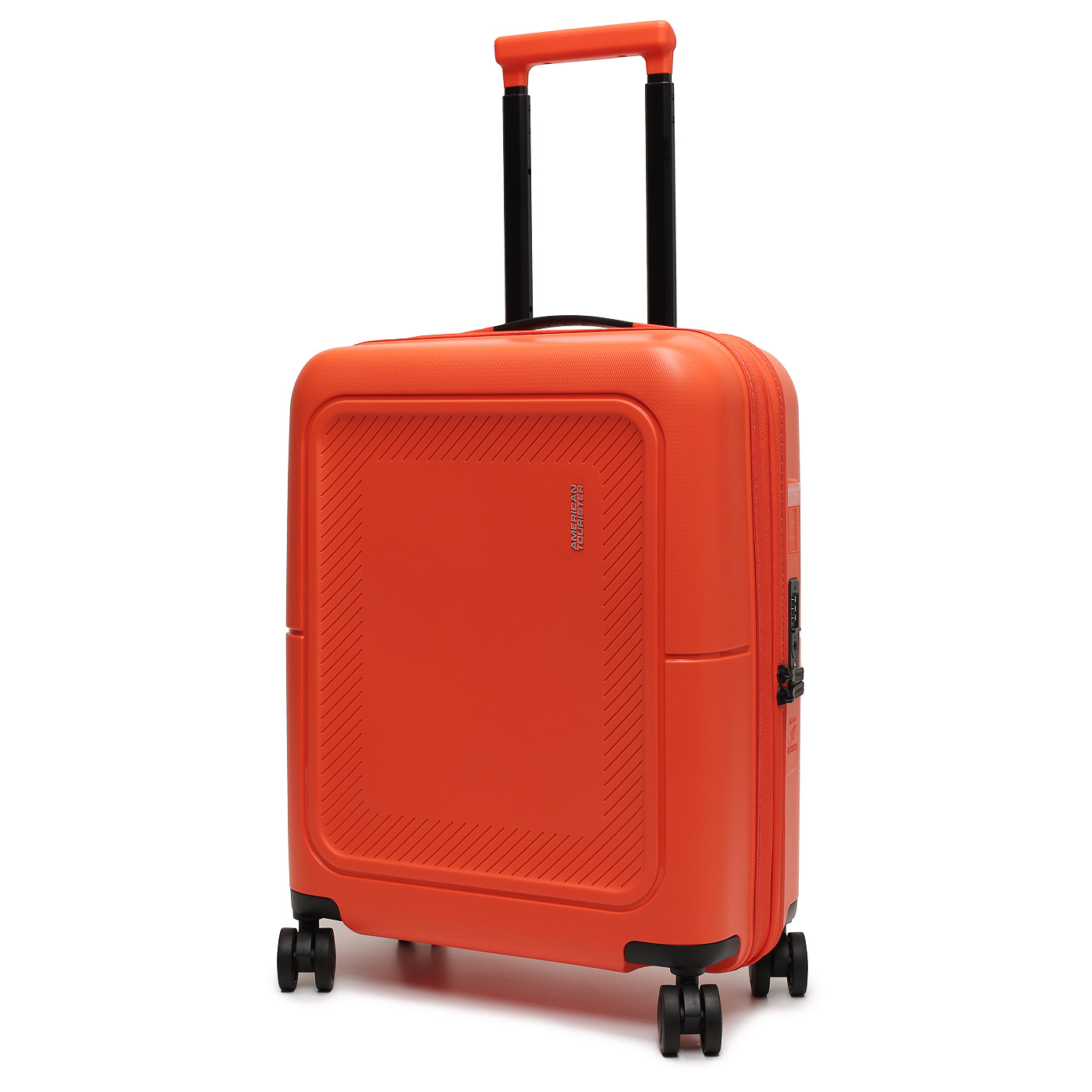 American Tourister Чемодан на колесах