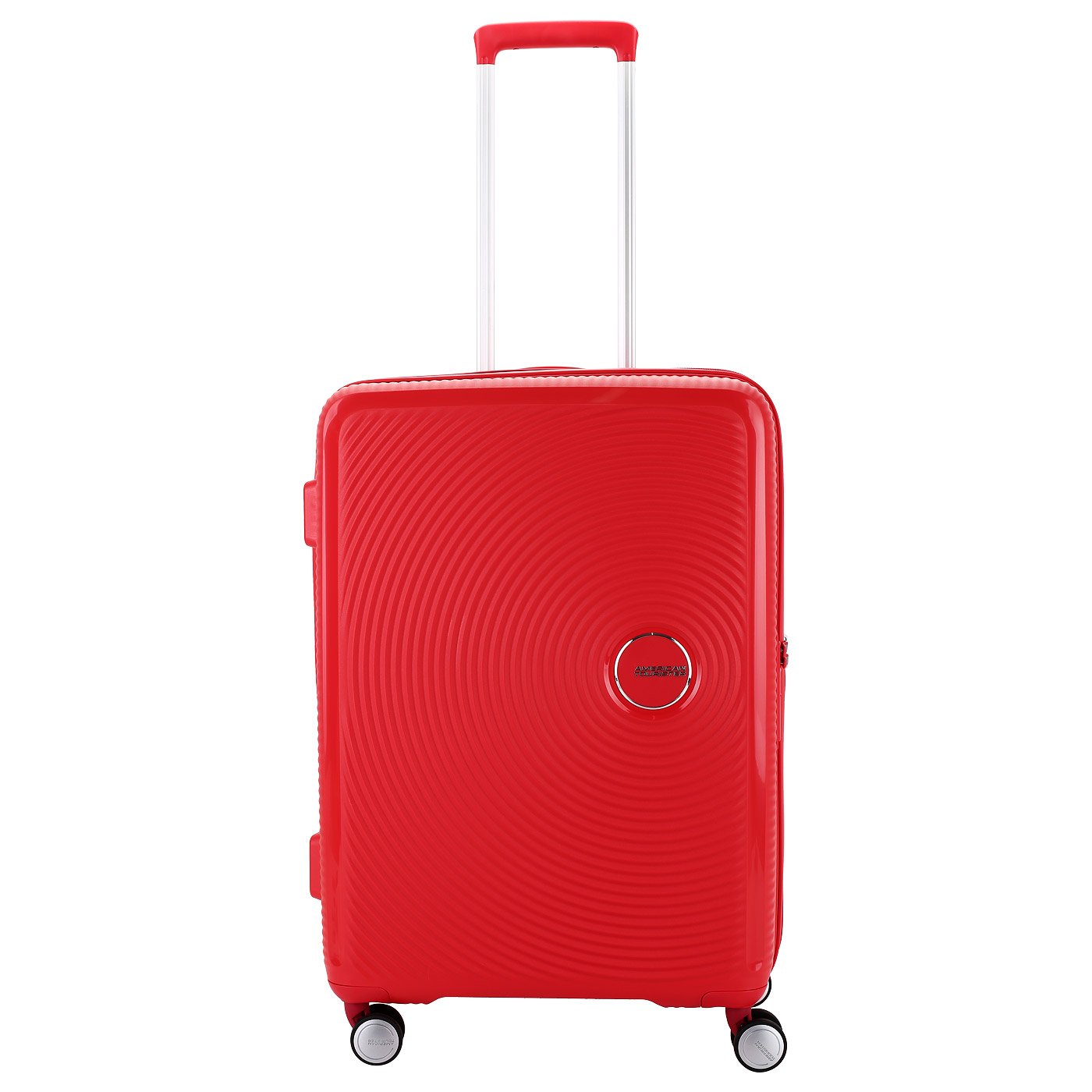 Чемодан American Tourister Soundbox