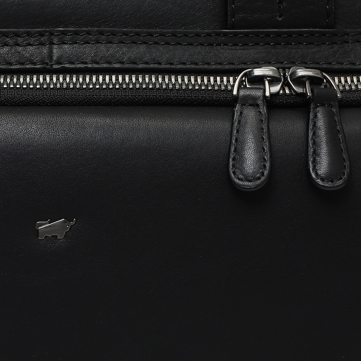 Сумка для ноутбука и документов Braun Buffel Parma