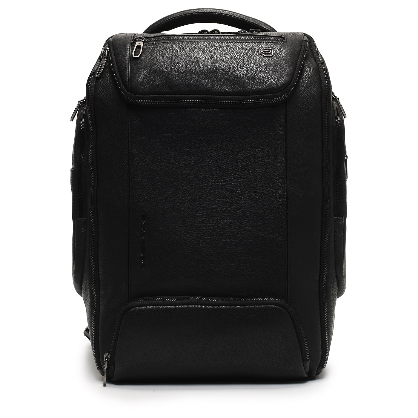 Piquadro Кожаный рюкзак