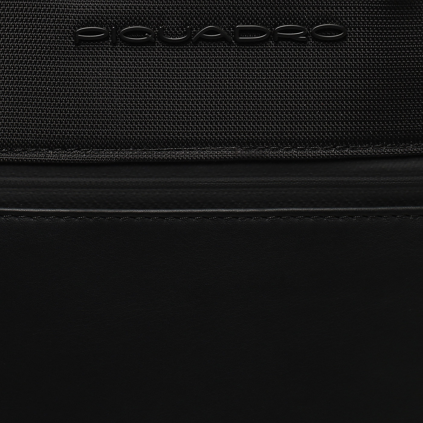 Городской рюкзак Piquadro Orion