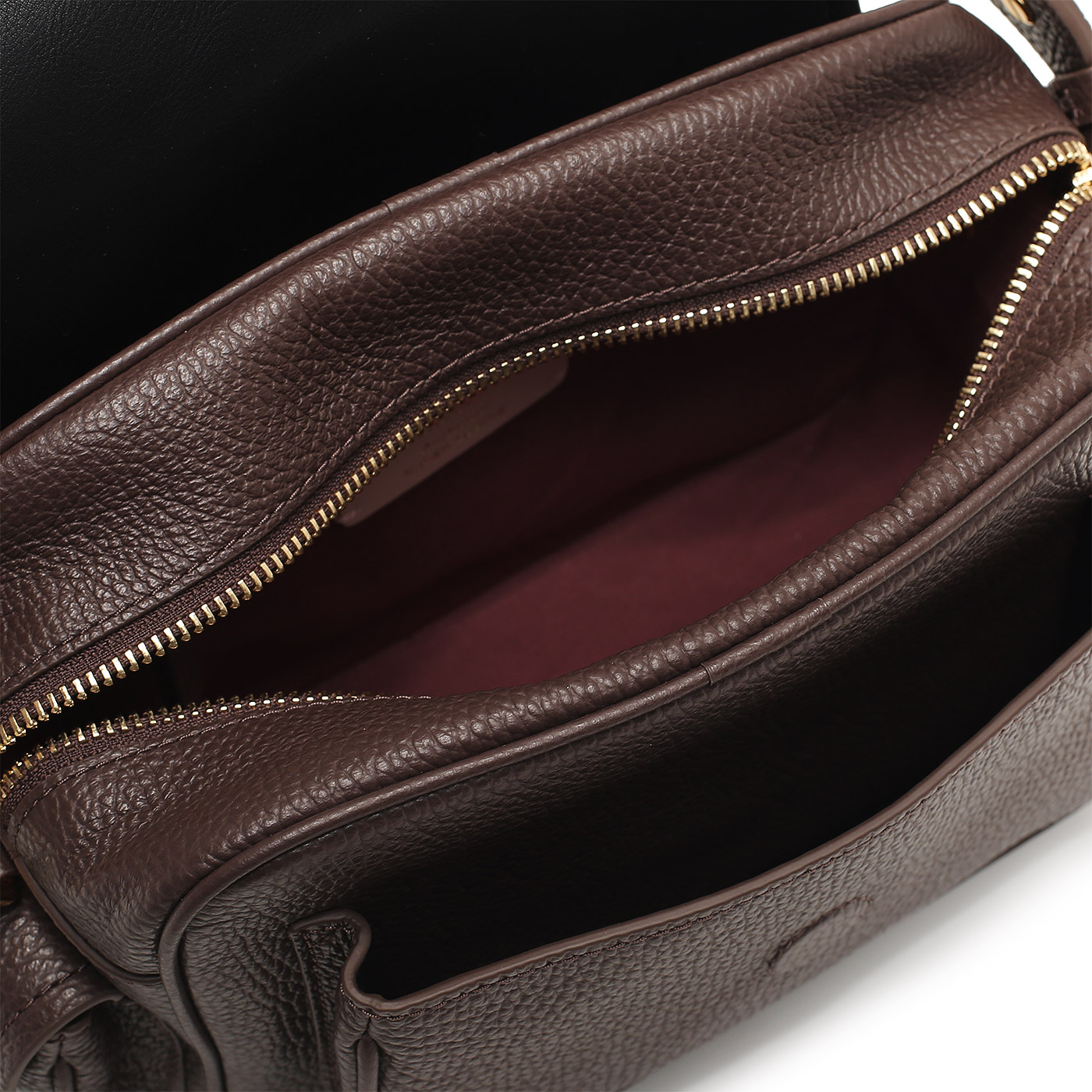 Сумка через плечо Coccinelle CoccinelleCampus