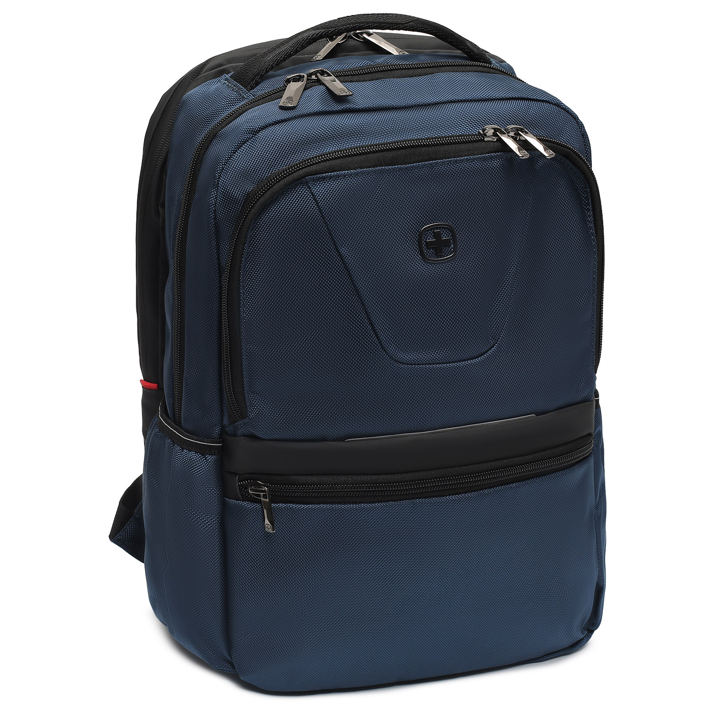 Городской рюкзак Wenger XE Resist