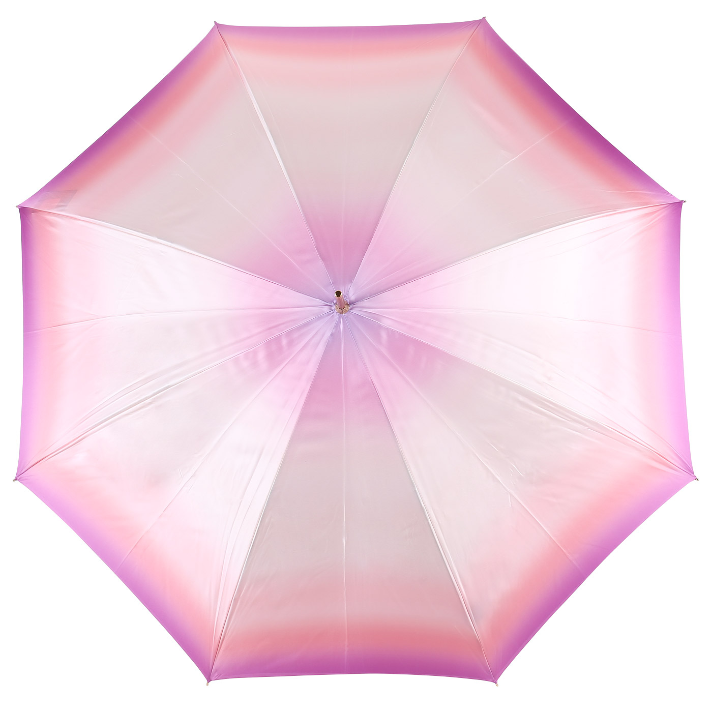 Зонт-трость Pasotti 