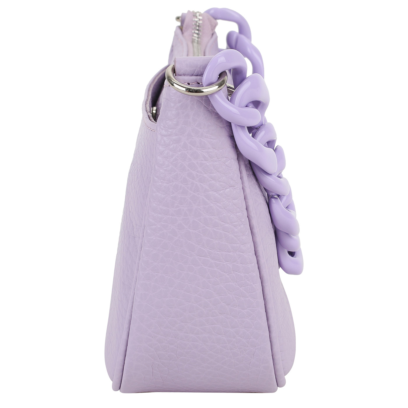 Сумка через плечо Sara Burglar Sara Bufalo new