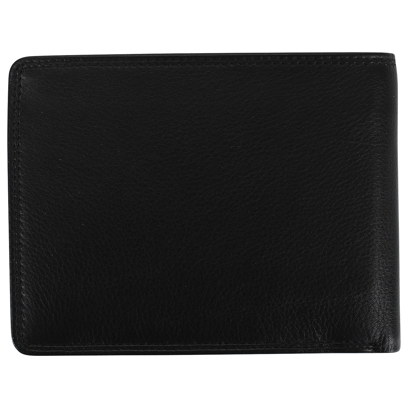 Портмоне Braun Buffel Golf 2.0