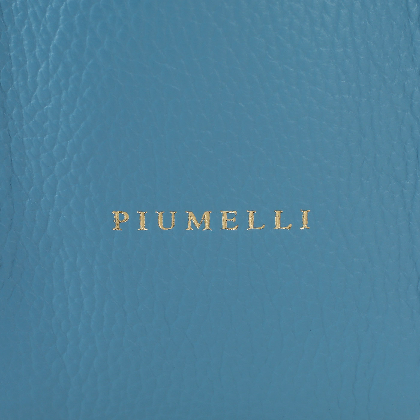 Сумка для смартфона Piumelli Lisa