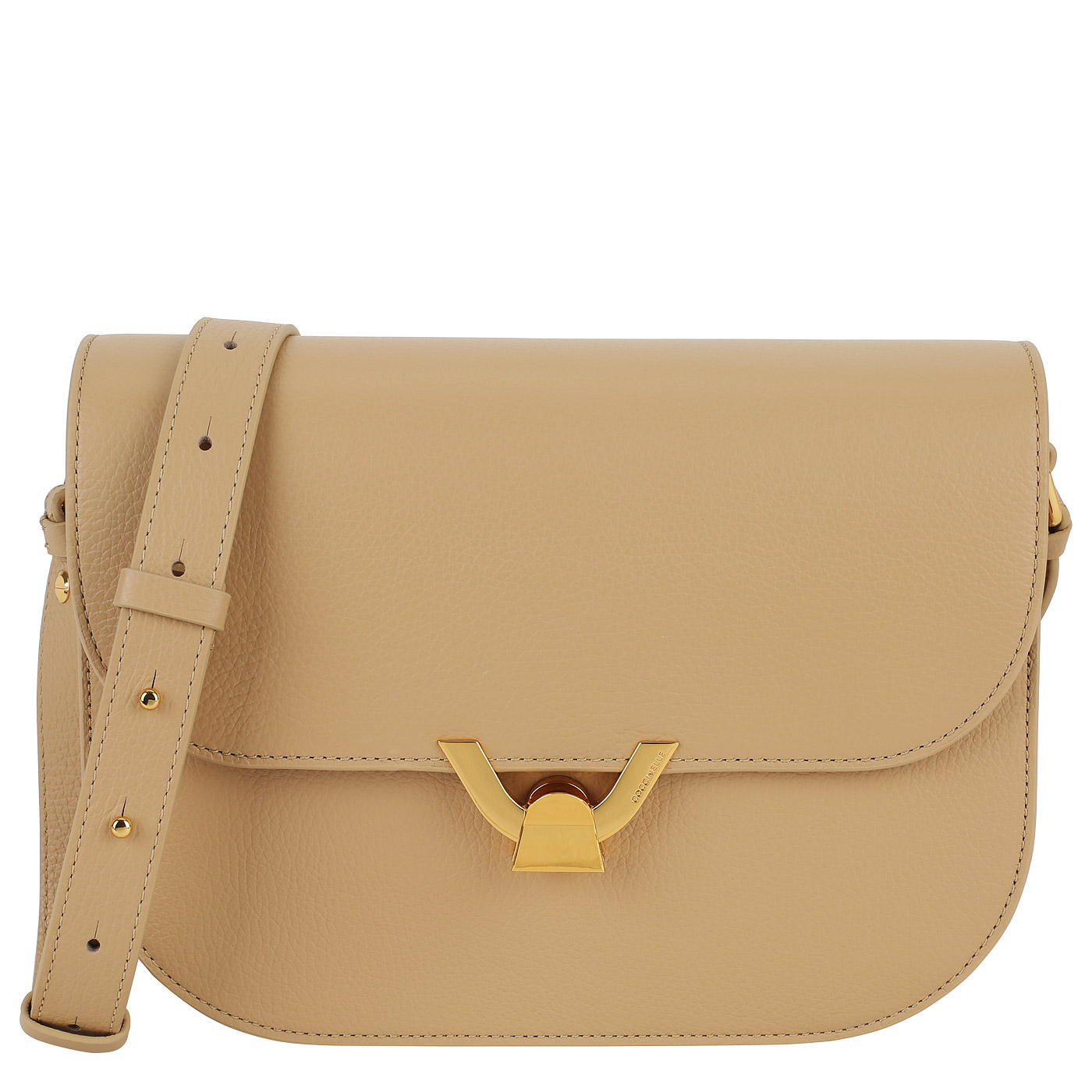 Coccinelle Сумка через плечо