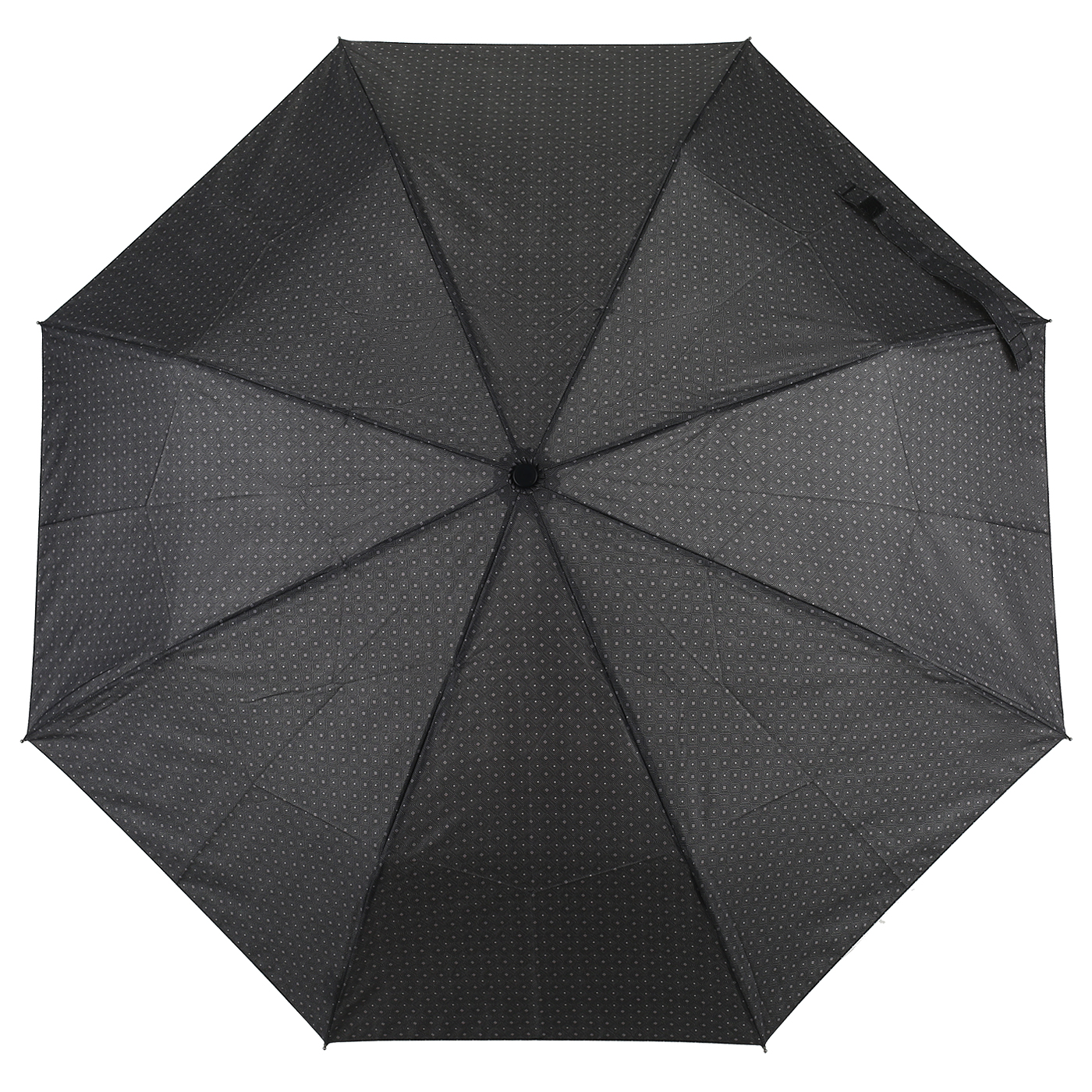 Зонт мужской Doppler Fiber Superstrong