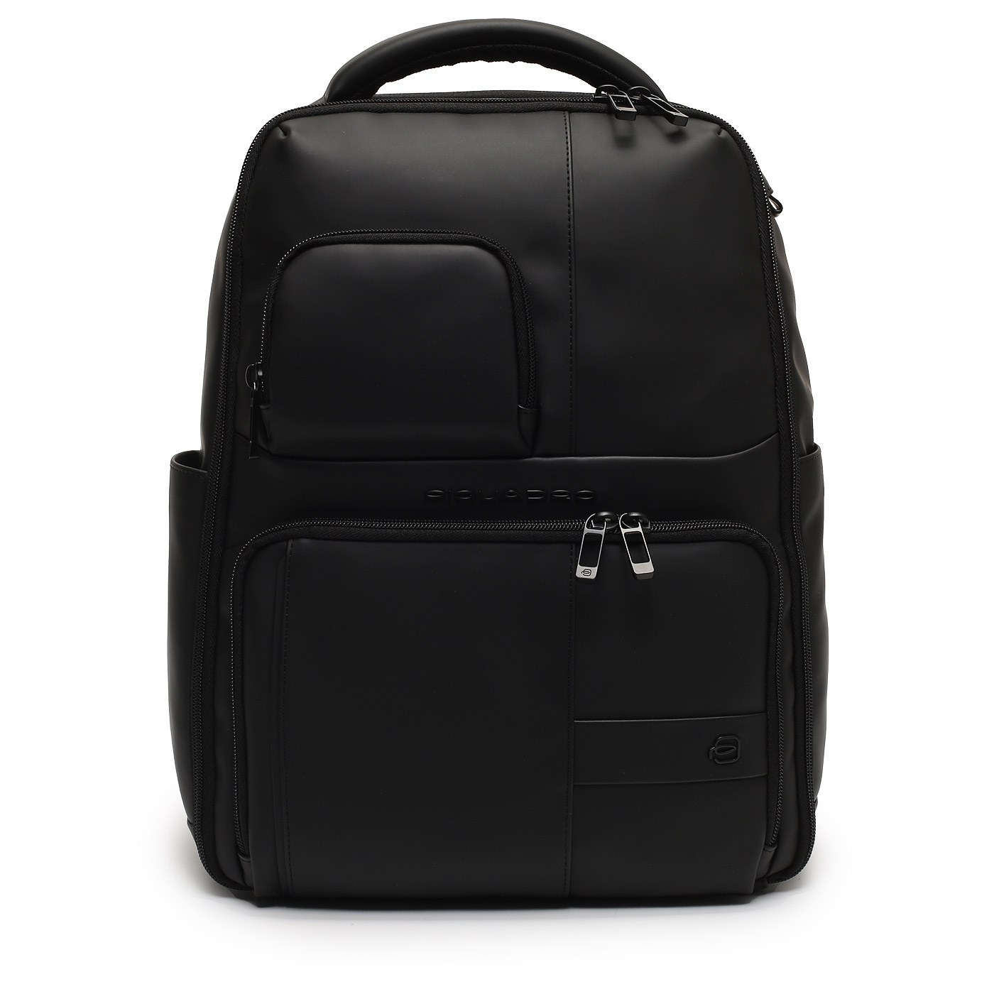 Piquadro Городской рюкзак