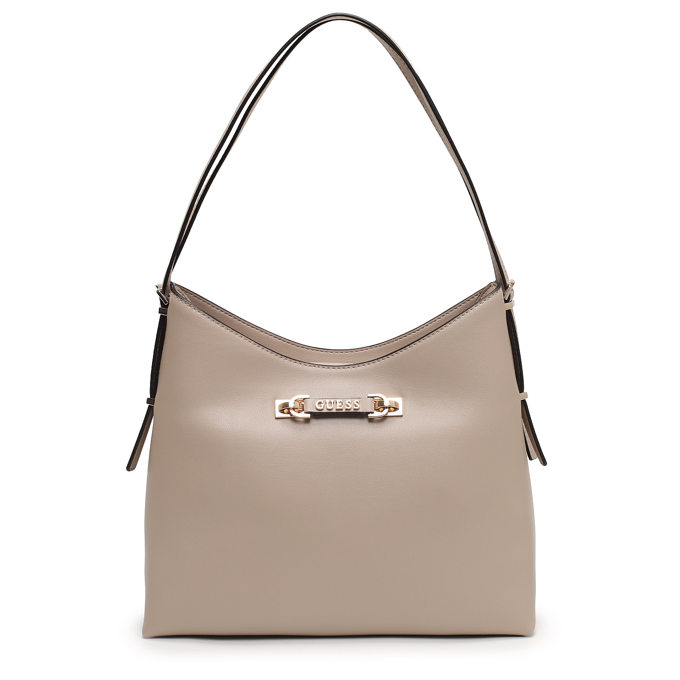 Guess Сумка с длинными ручками