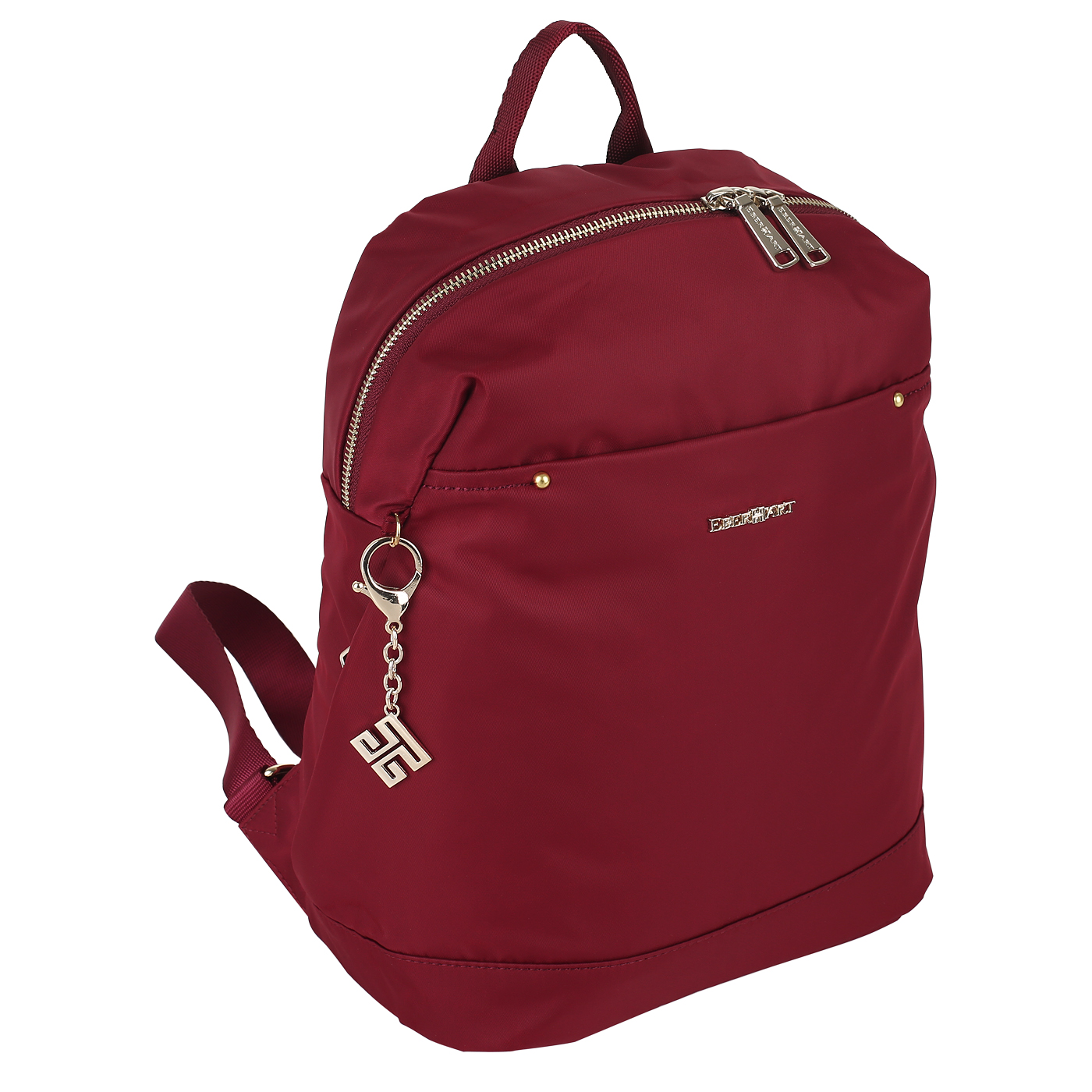 Рюкзак с брелком Eberhart Backpack