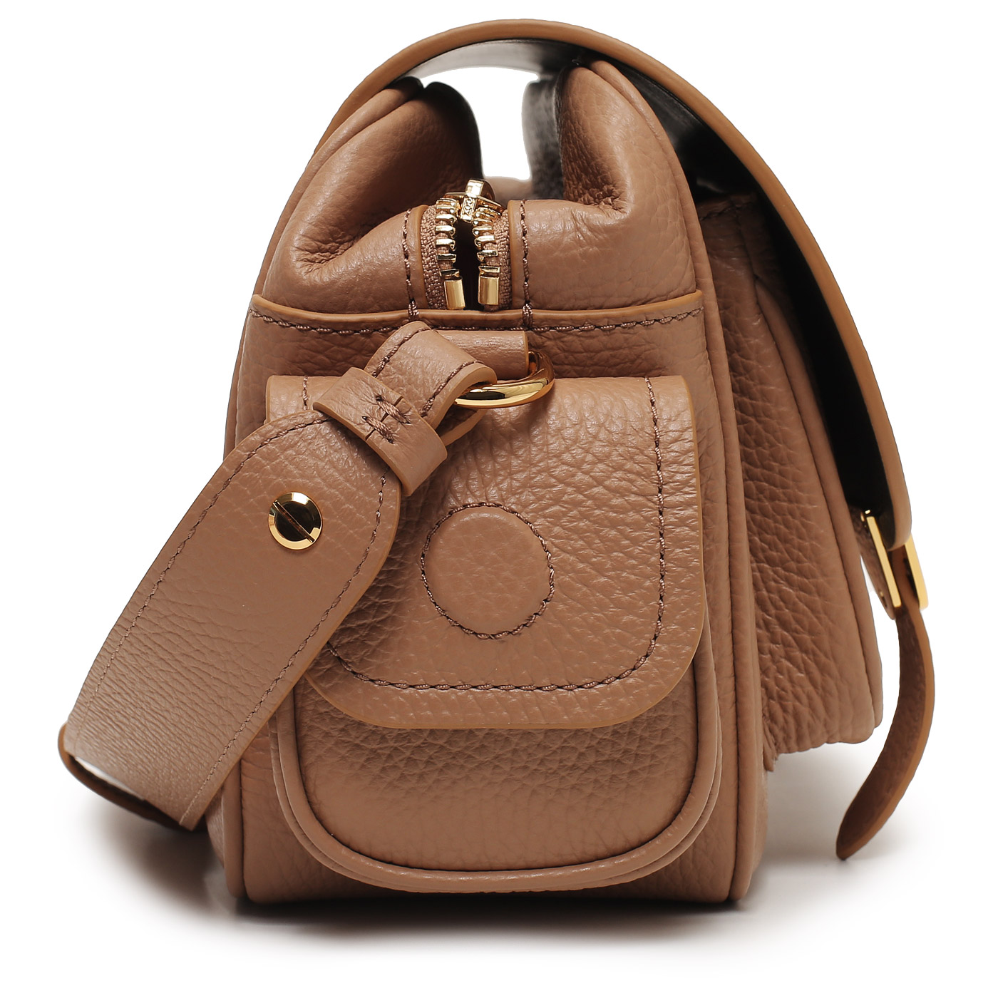 Сумка через плечо Coccinelle CoccinelleCampus