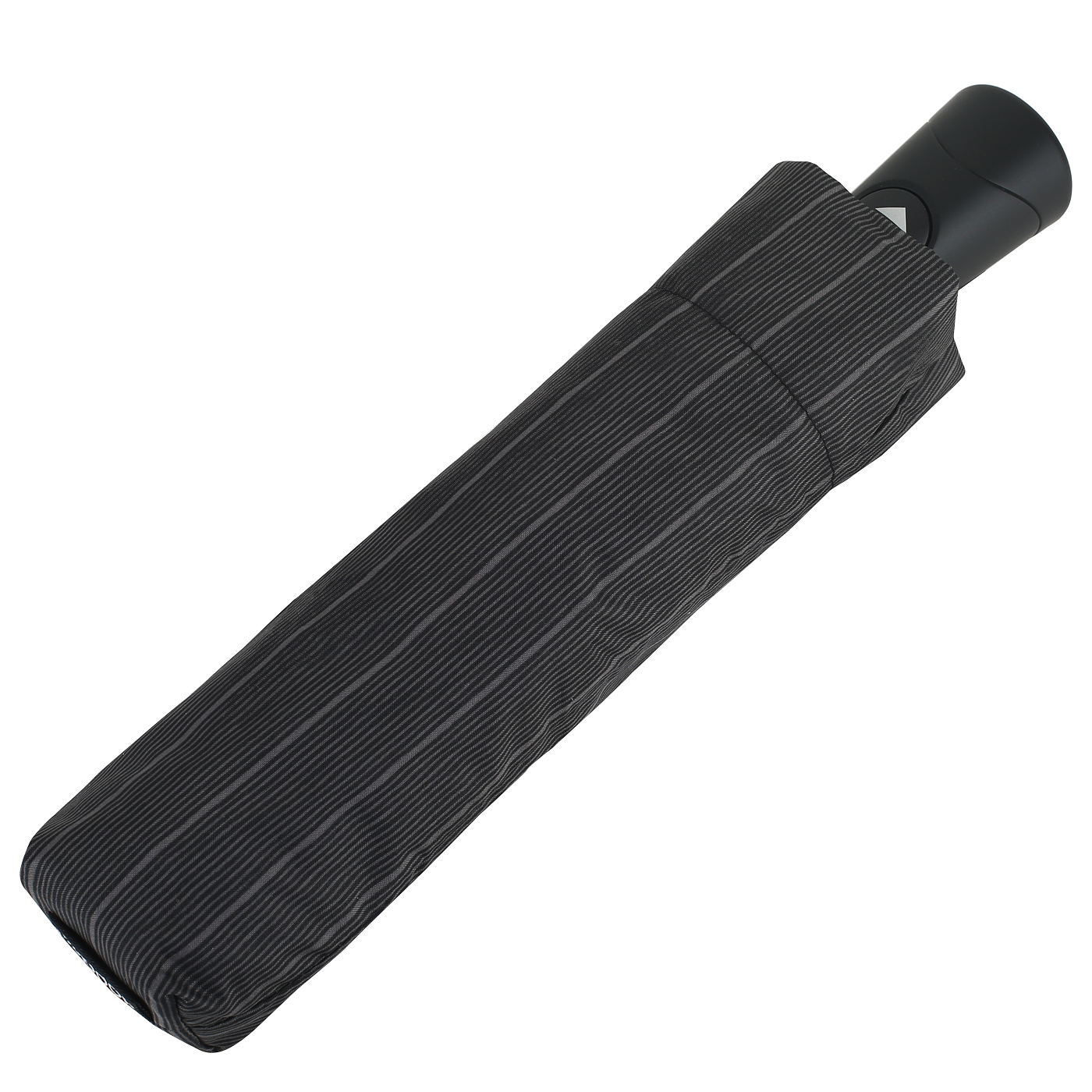 Зонт-автомат Doppler Fiber Superstrong