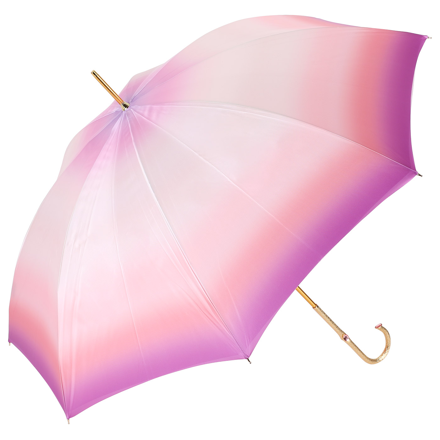 Зонт-трость Pasotti 