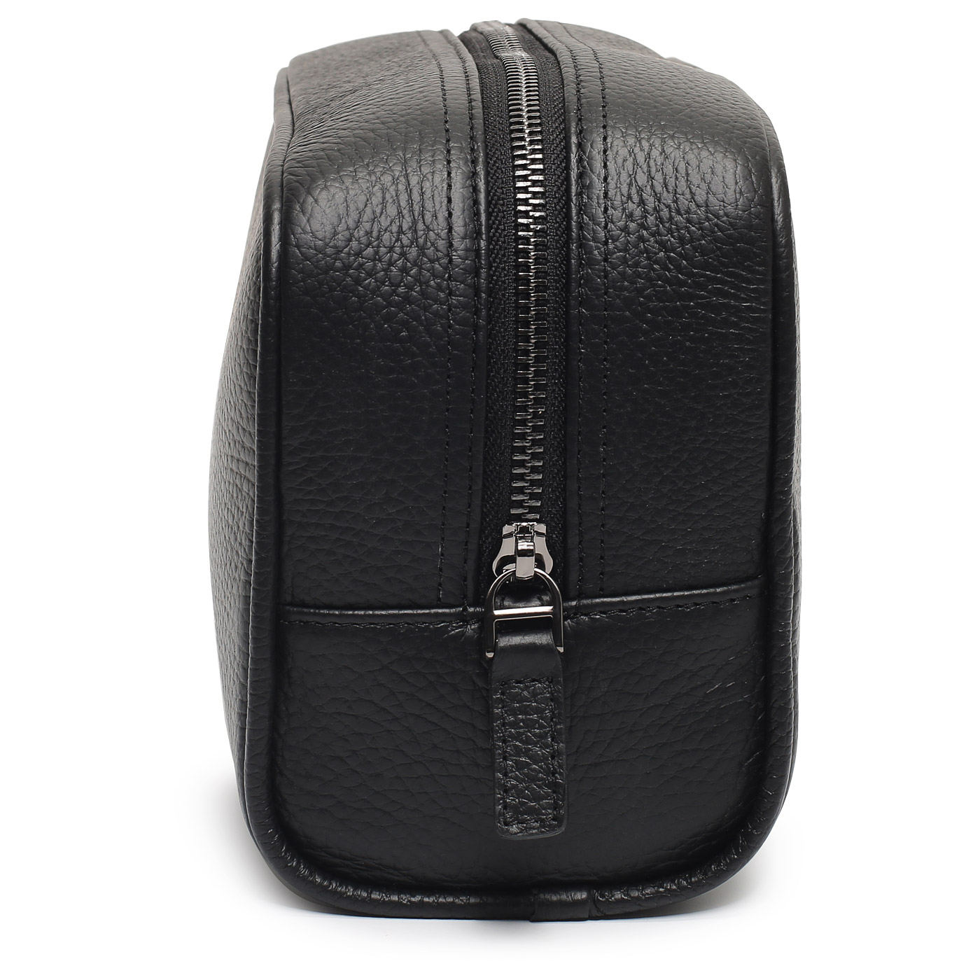 Несессер Mayrhoff 