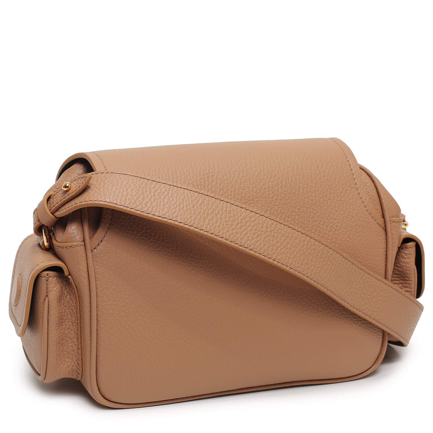 Сумка через плечо Coccinelle CoccinelleCampus