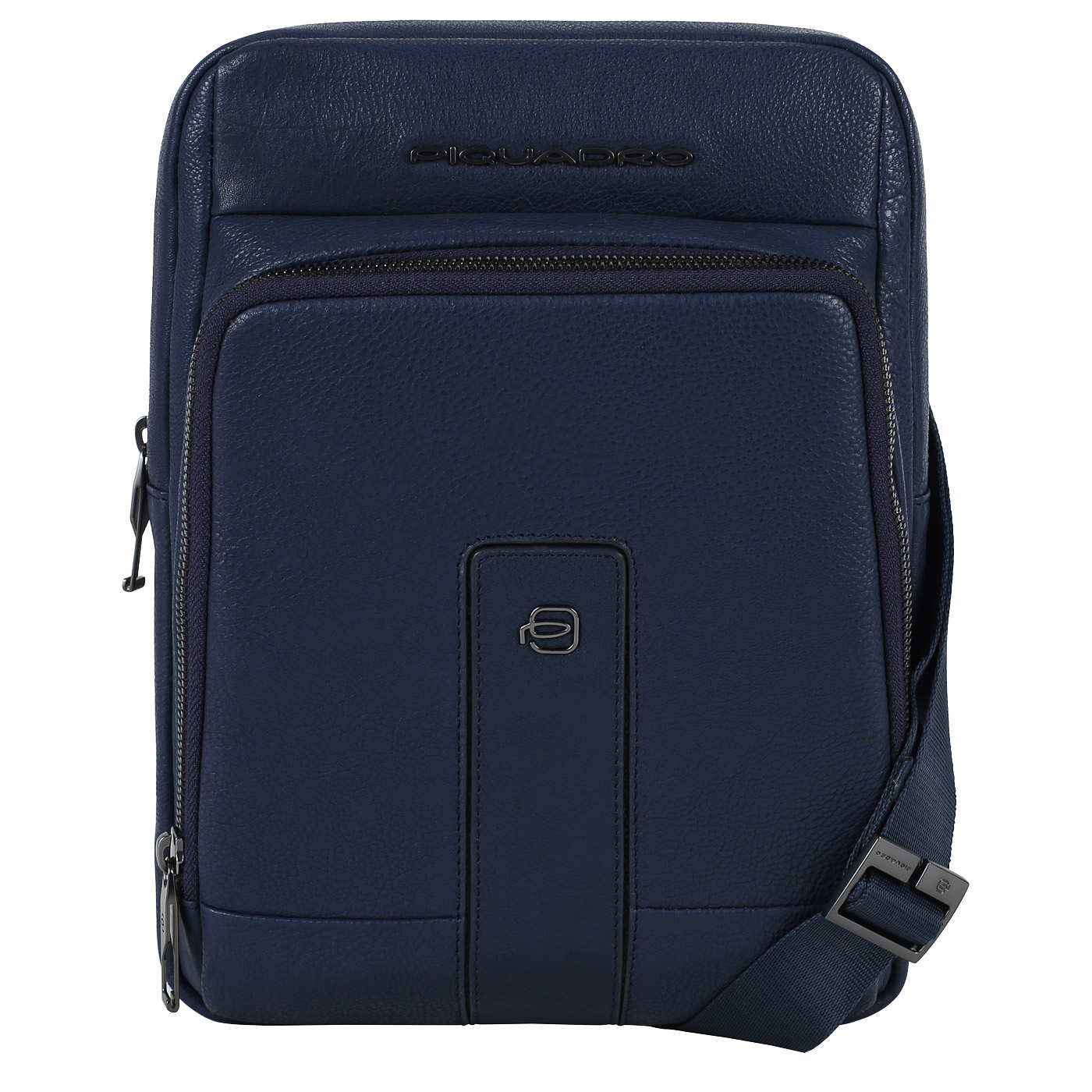 Piquadro Сумка через плечо