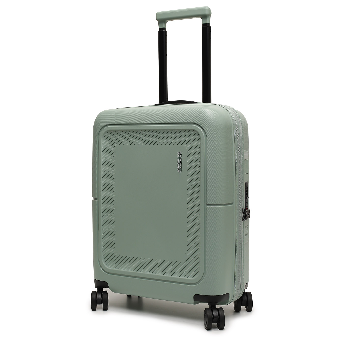 American Tourister Чемодан на колесах