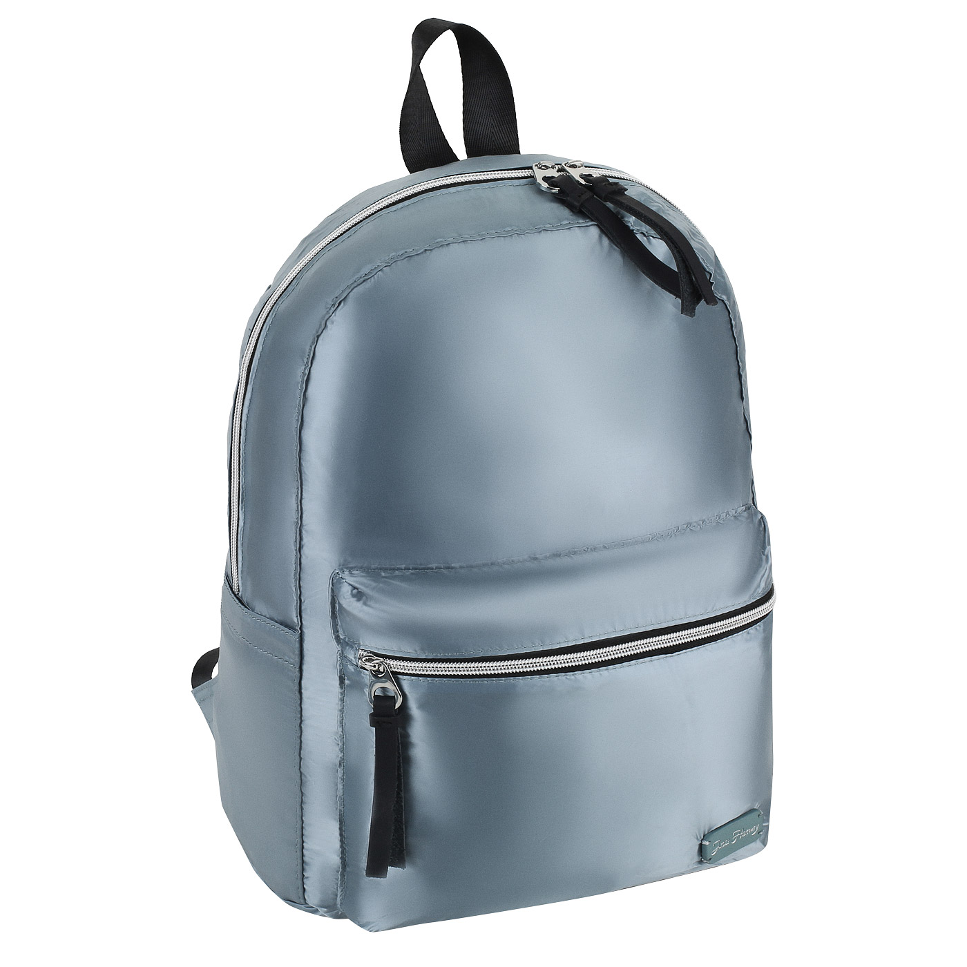 Городской рюкзак Jonas Hanway