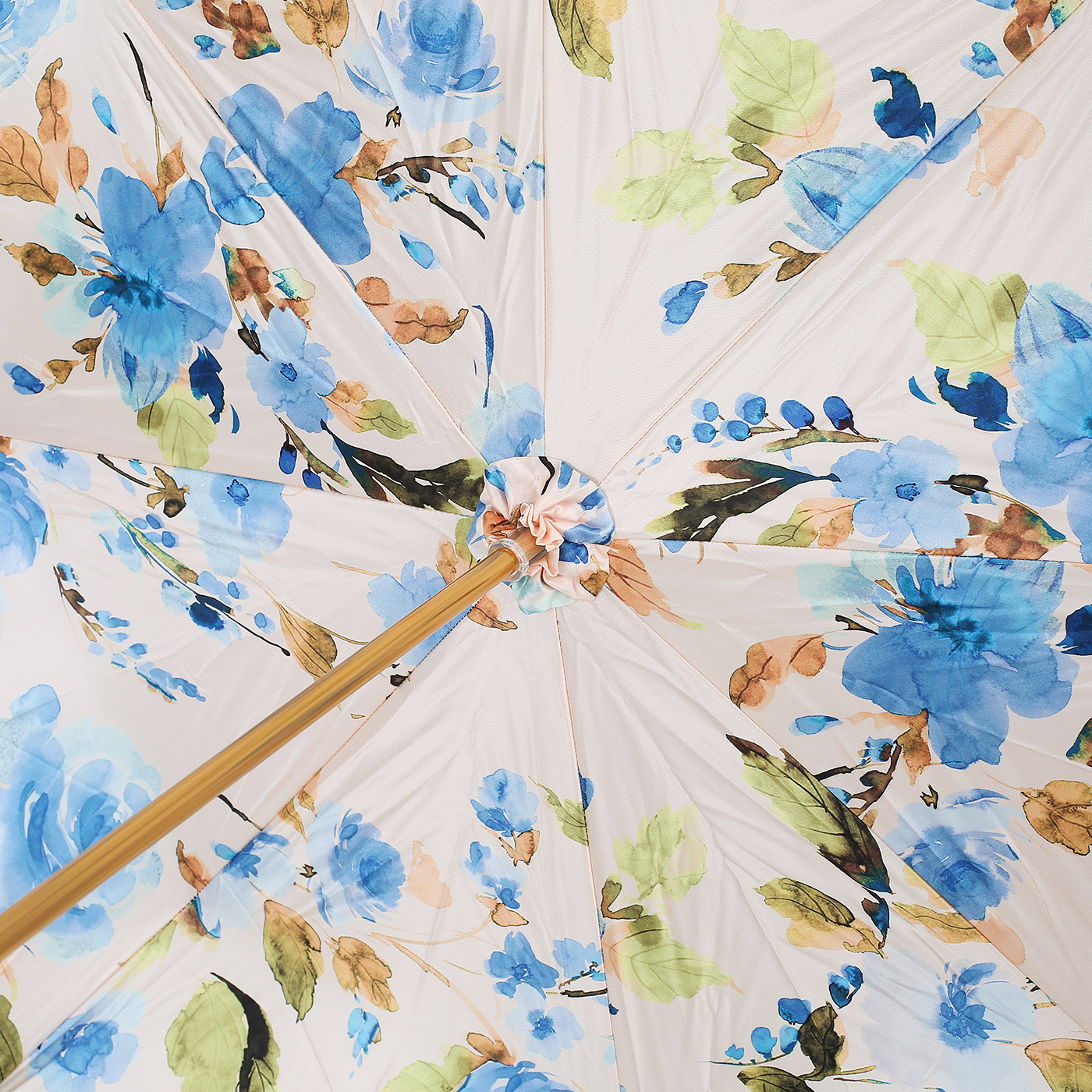 Зонт-трость Pasotti 