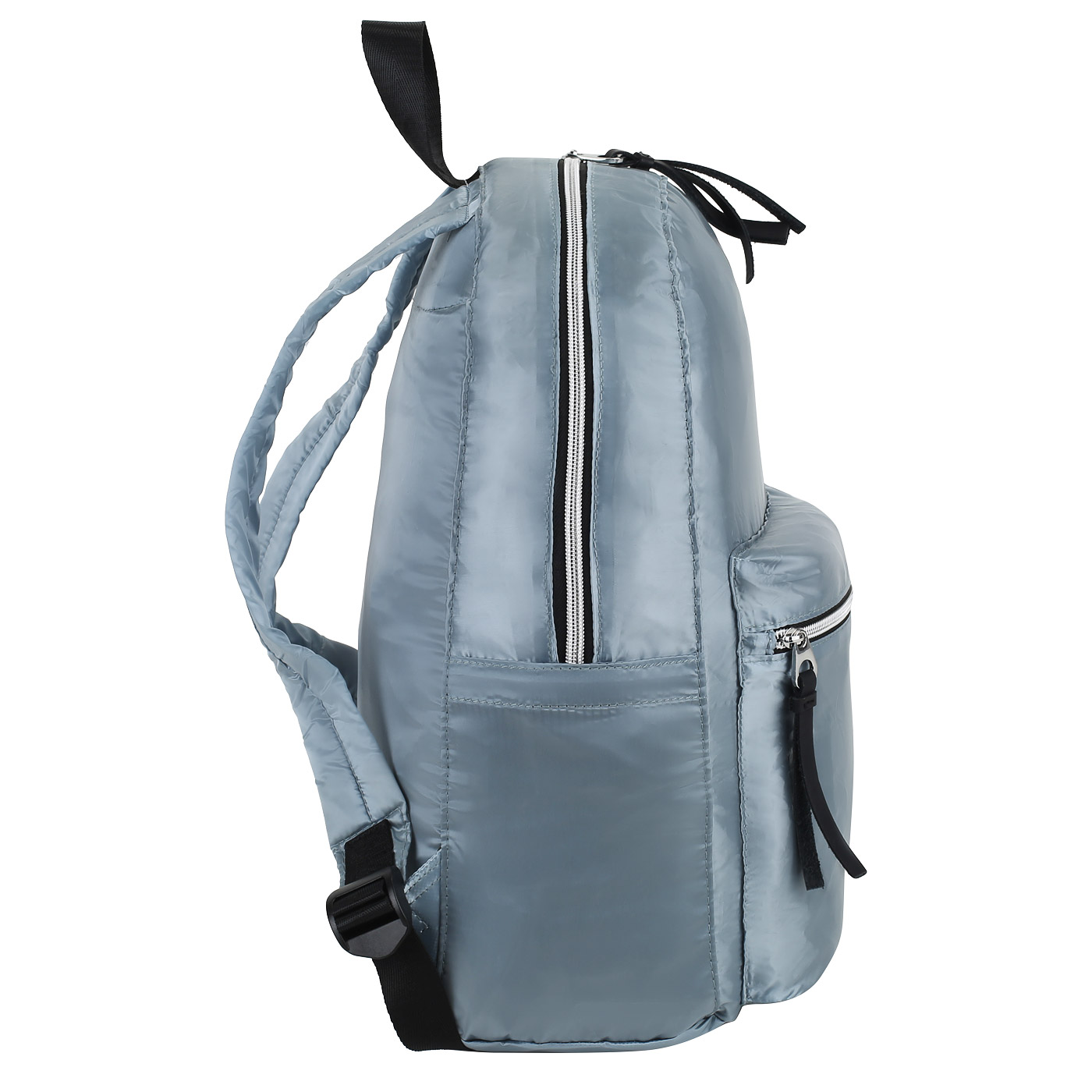 Городской рюкзак Jonas Hanway